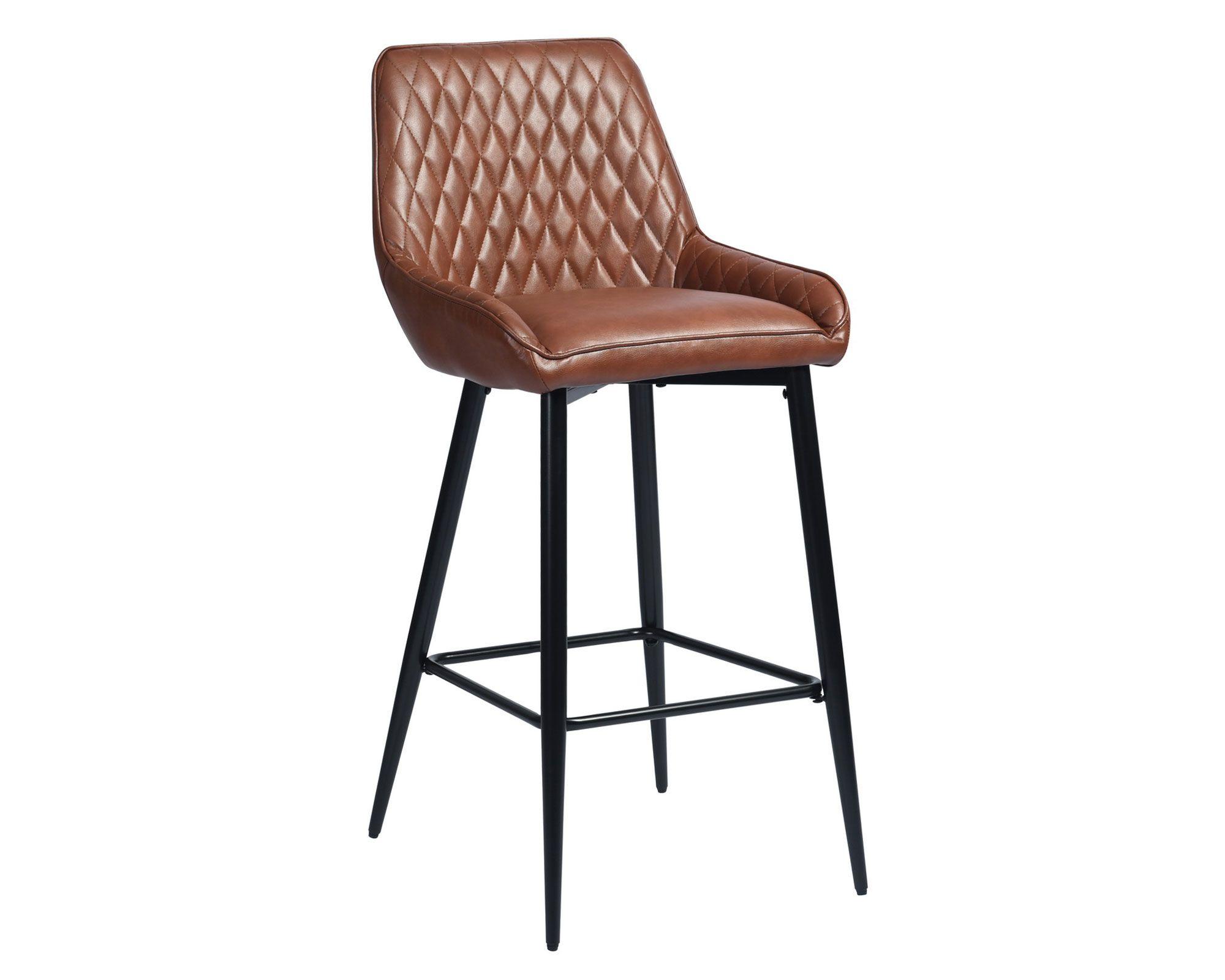 Silla bar Renzo M+Design-1