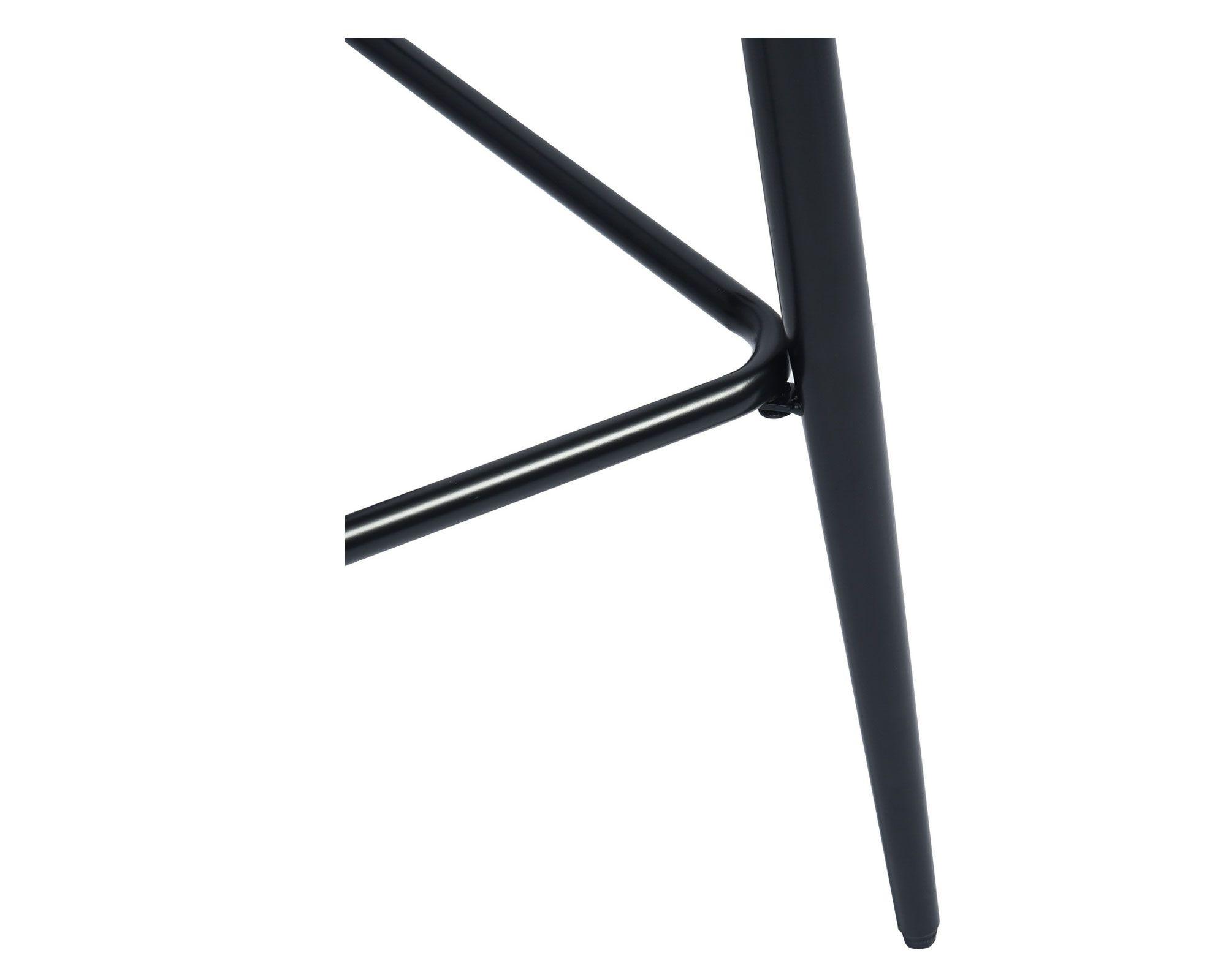 Silla bar Renzo M+Design-2