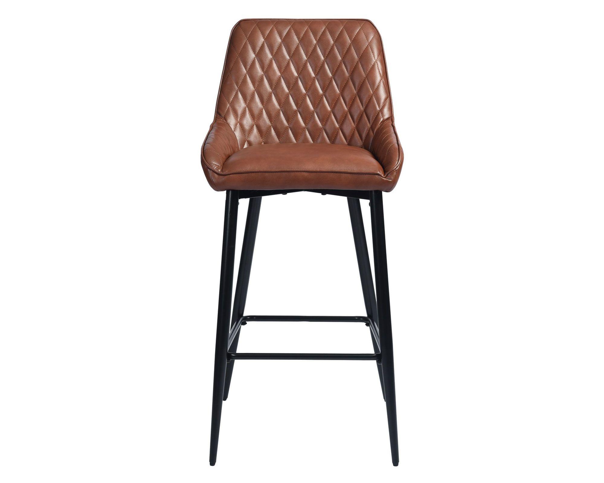 Silla bar Renzo M+Design-0