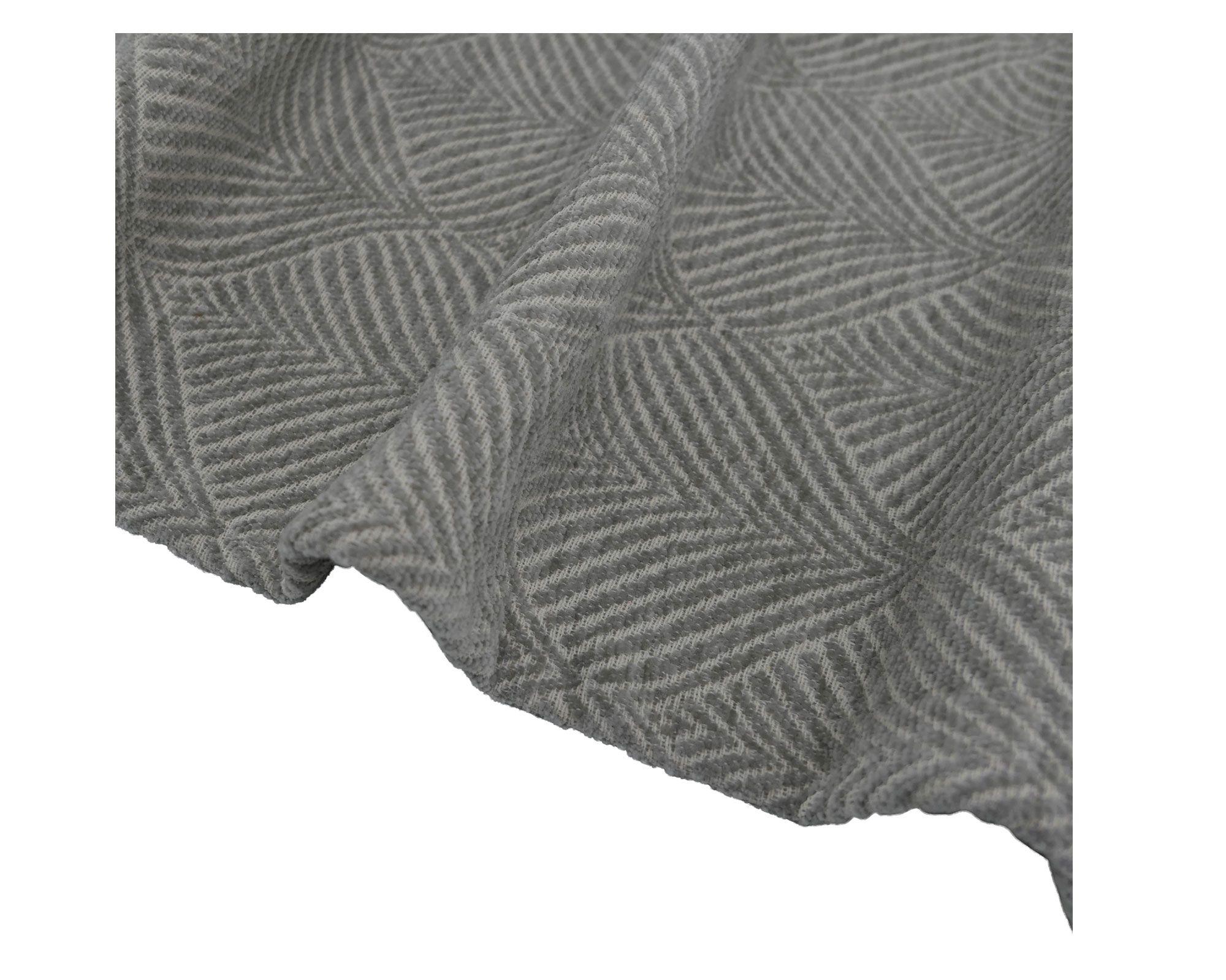 Cortina SunOut 140x230 cm ondas Cotidiana-3