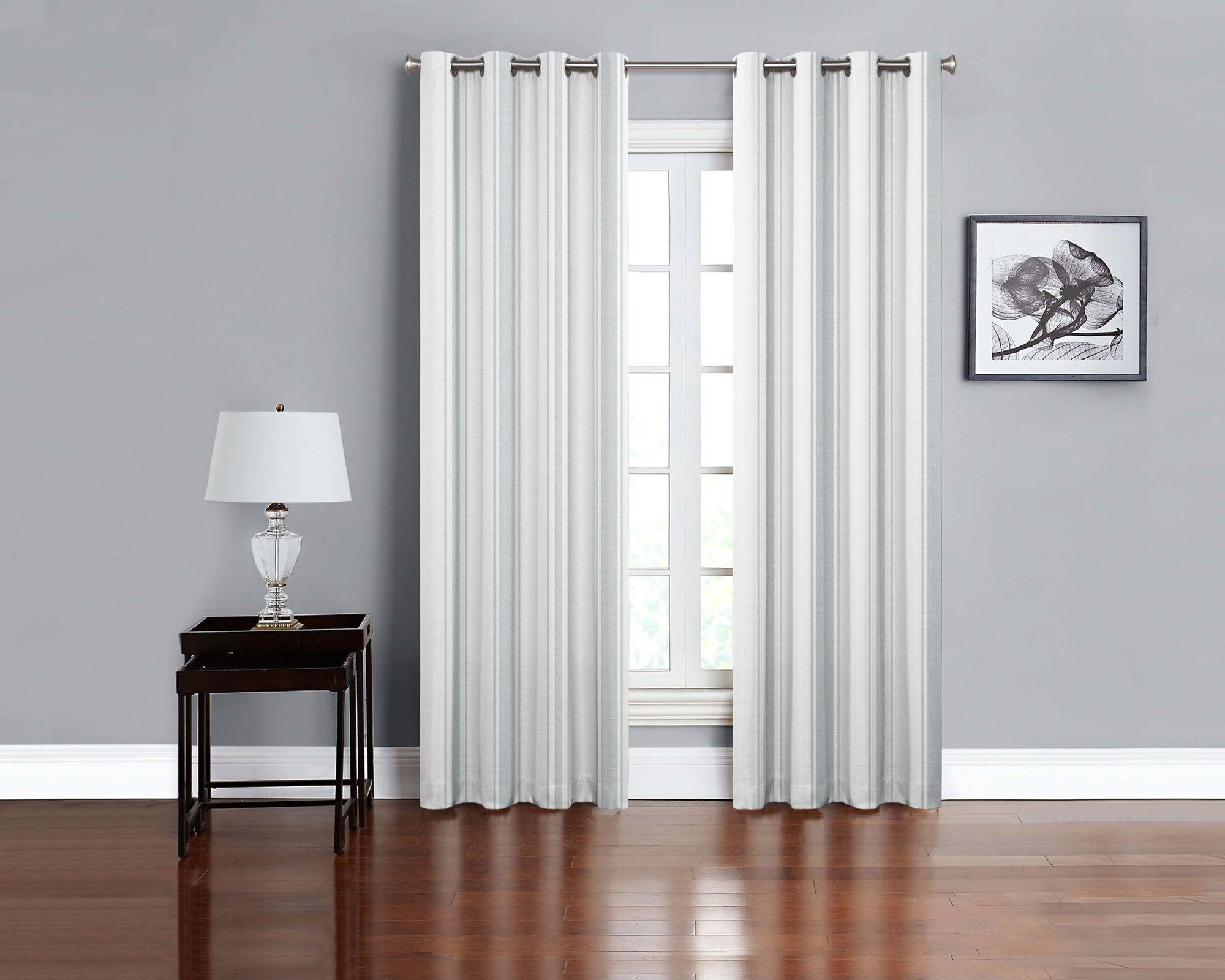 Cortina Milford 130x230 cm-4