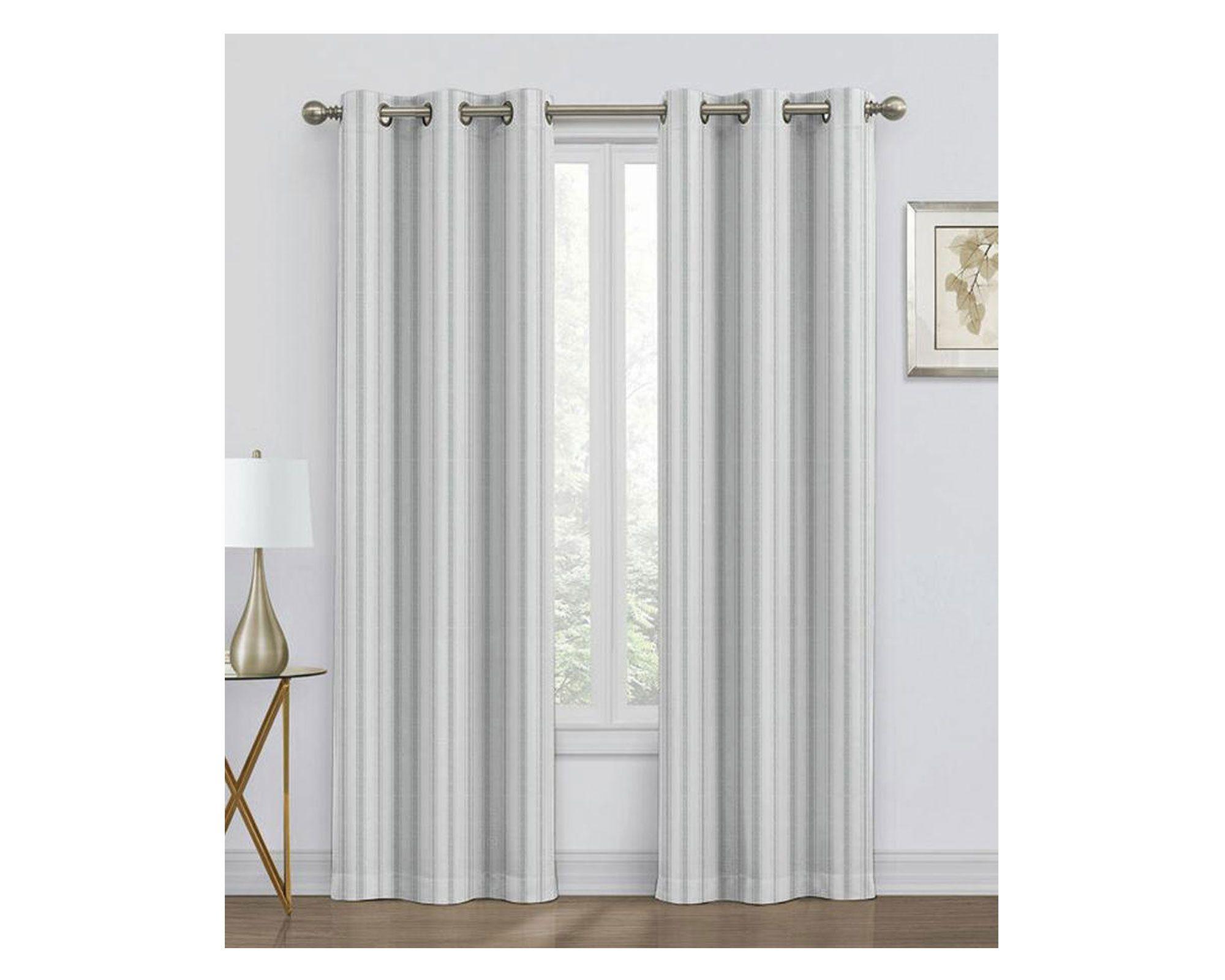 Cortina Milford 130x230 cm-0