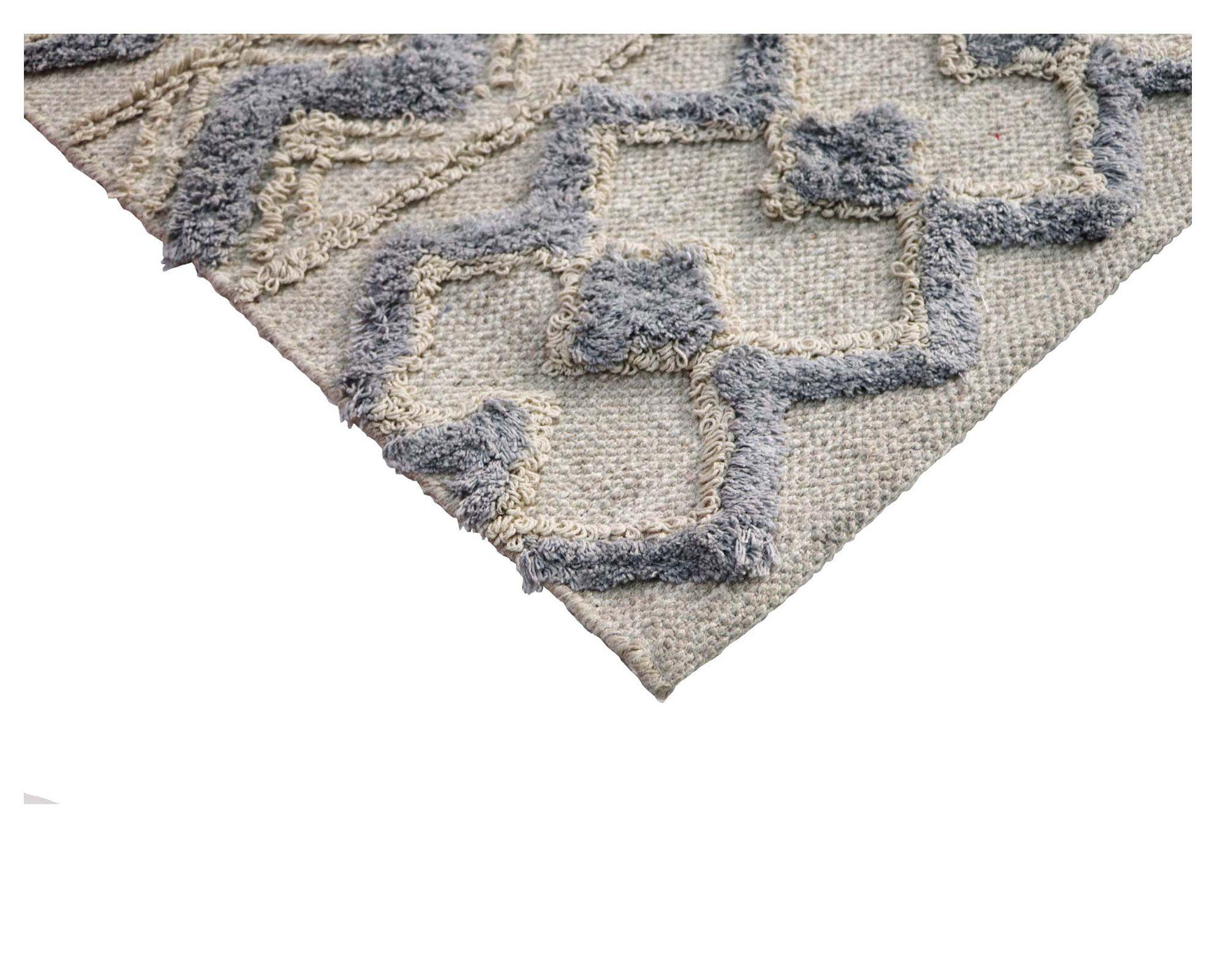 Alfombra 120x180 cm Lanka Cotidiana-2
