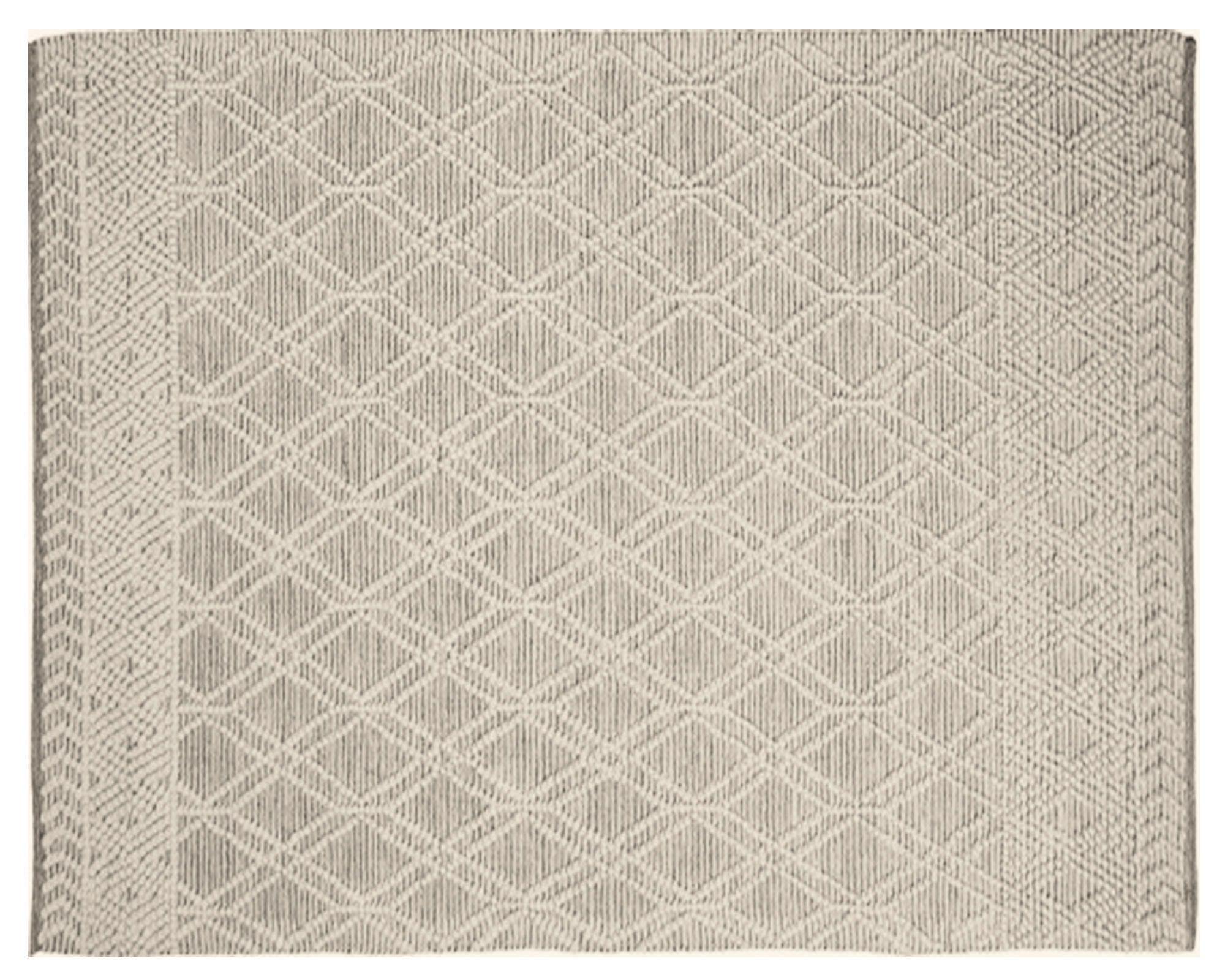 Alfombra 160x230 cm Lanka Cotidiana-0