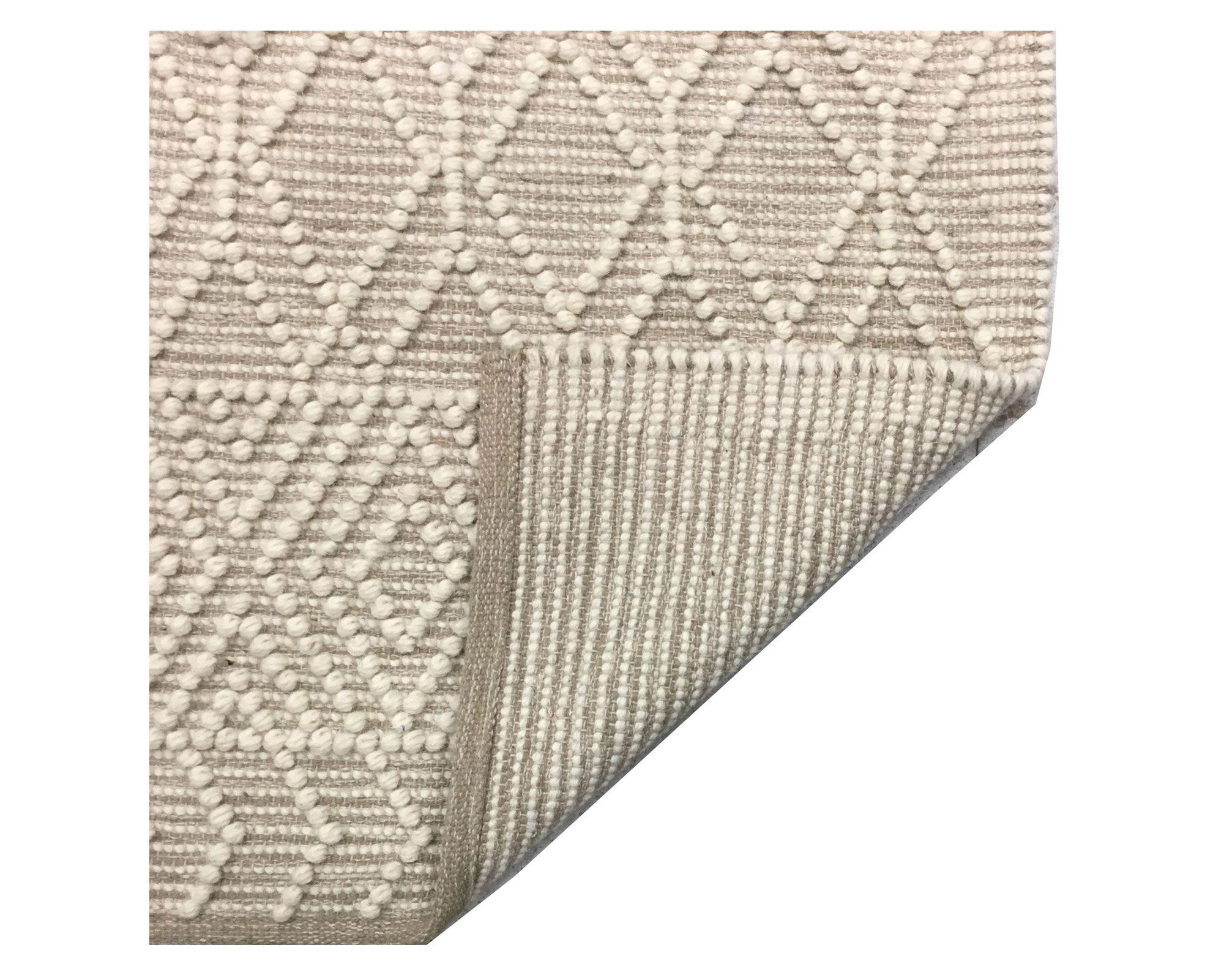 Alfombra 200x300 cm Lanka Cotidiana-2