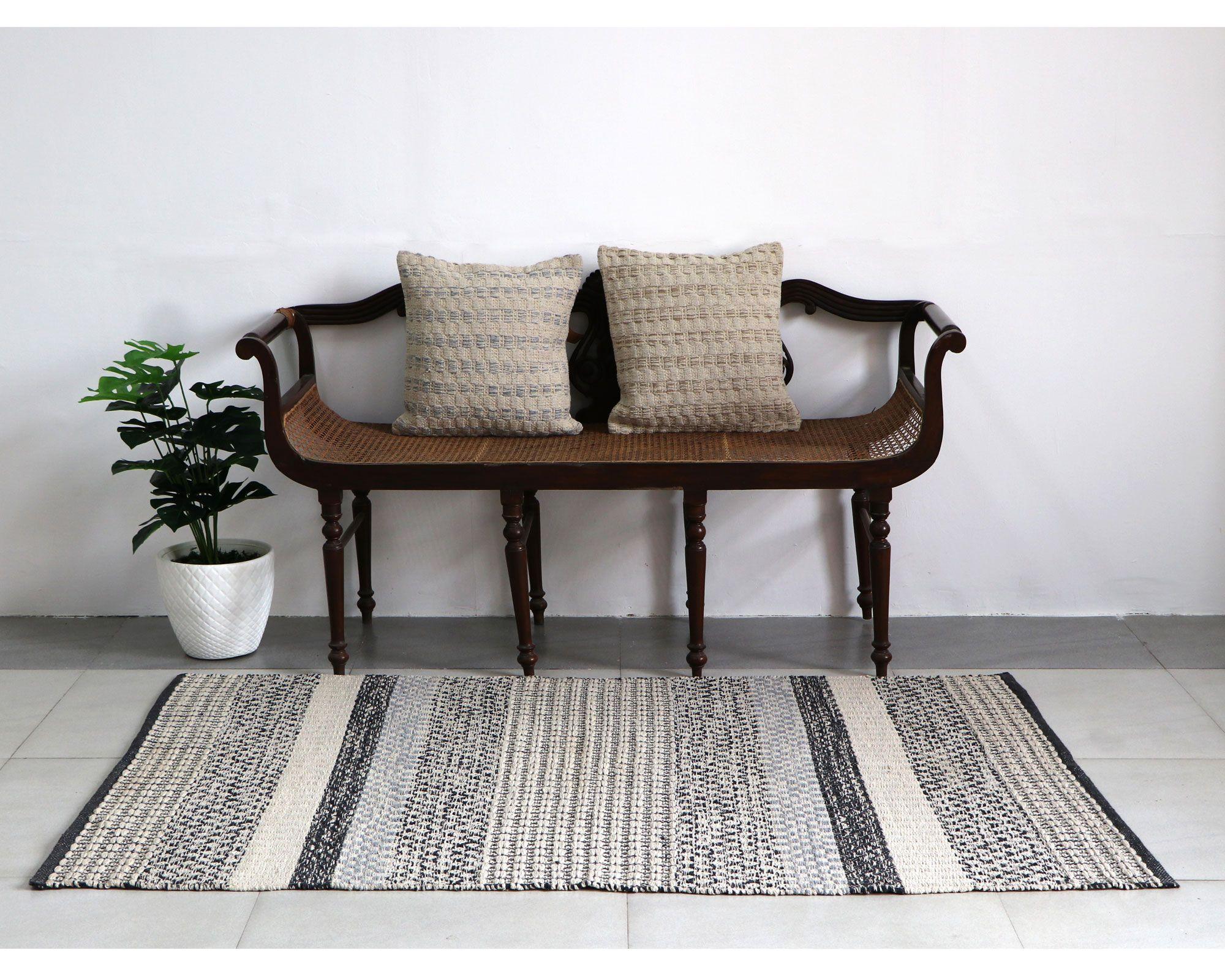 Alfombra 120x180 cm Special Cotidiana-3