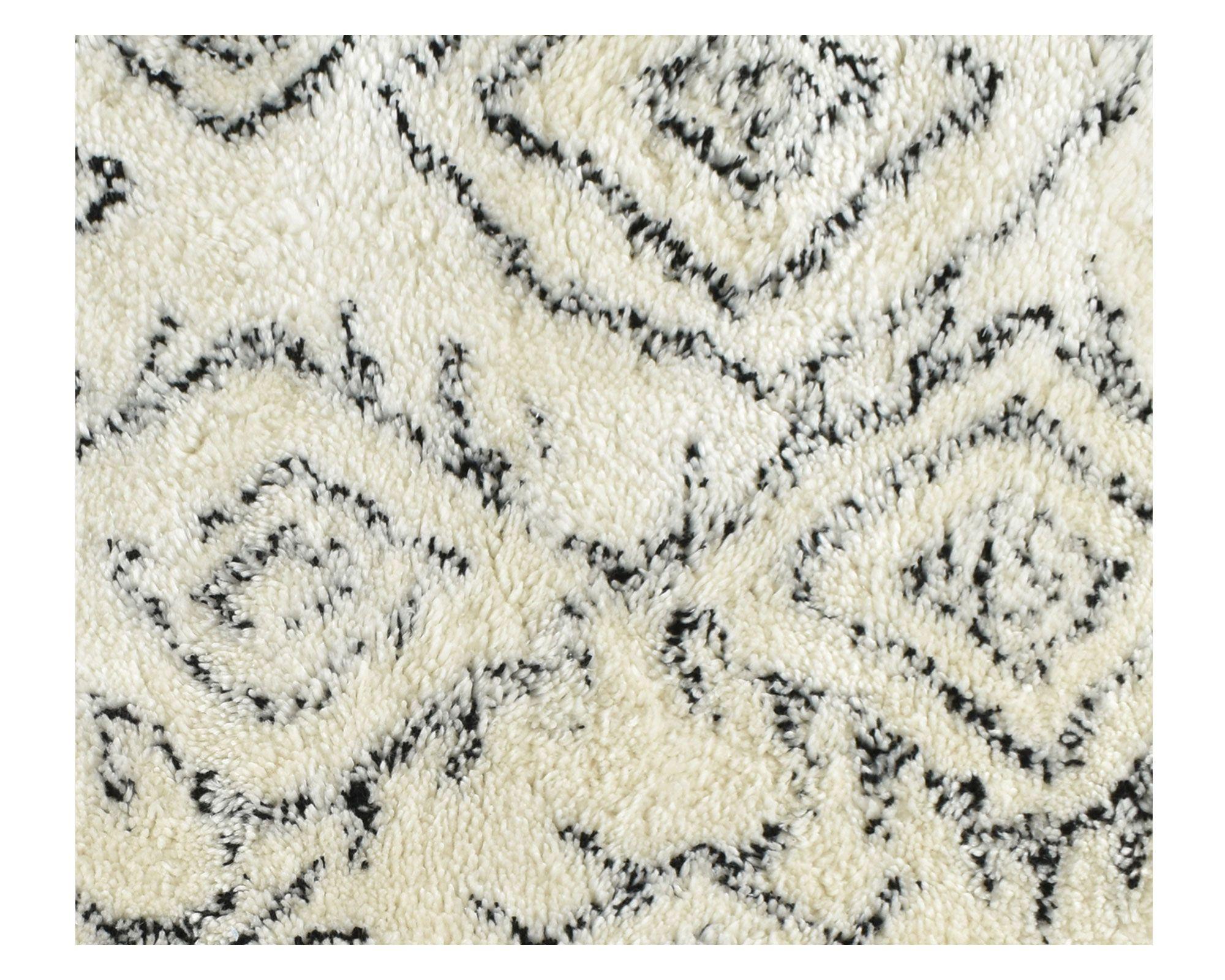 Alfombra 120x180 cm BW Cotidiana-1