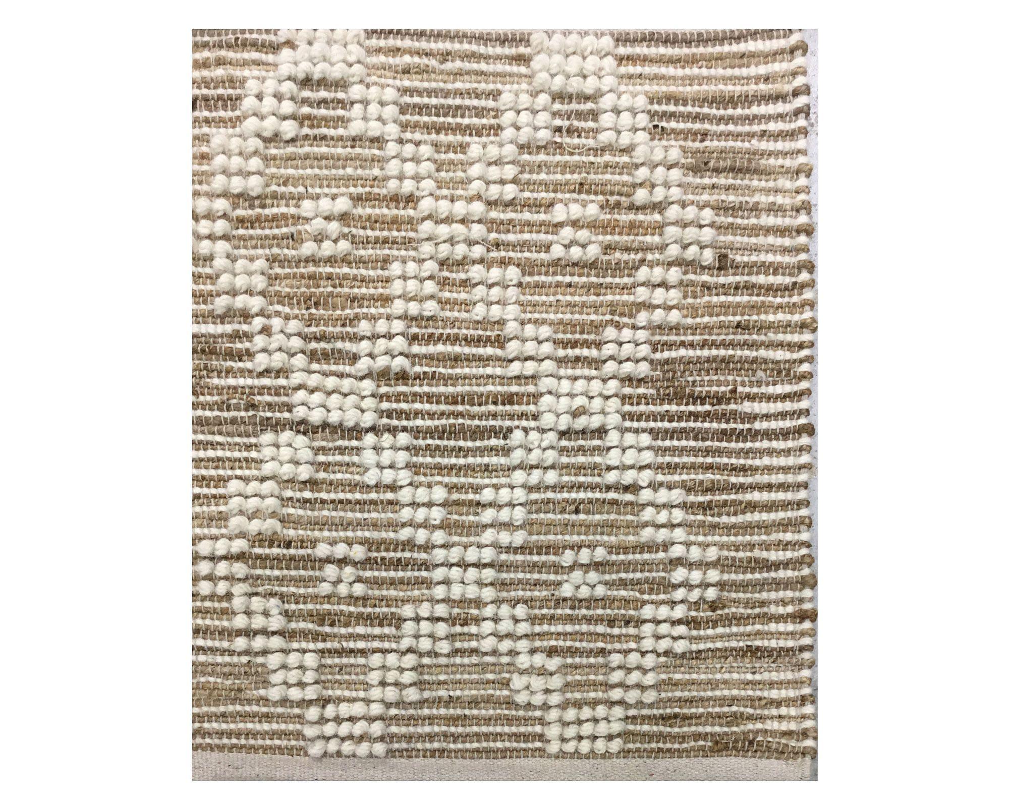 Alfombra 120x180 cm geo Cotidiana-1