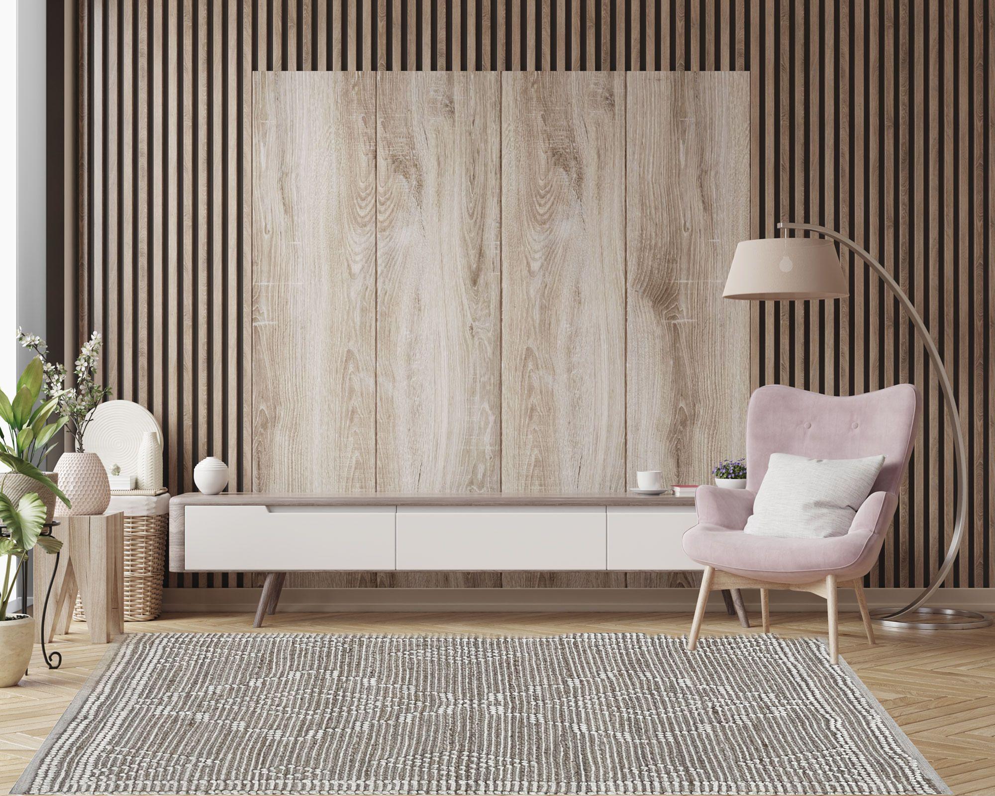 Alfombra 160x230 cm Cotidiana-3