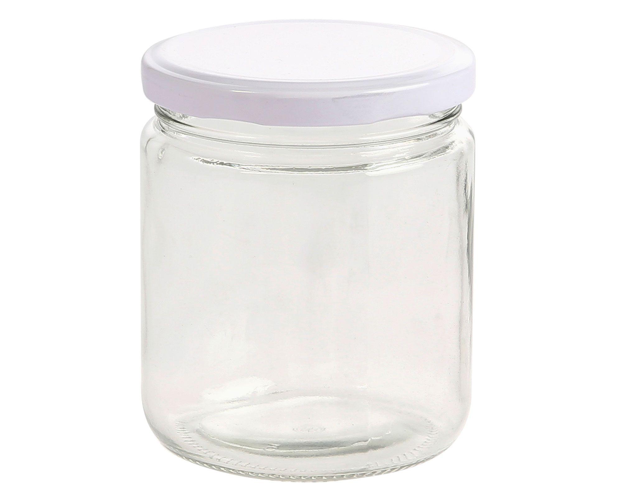 Frasco 450 ml Cotidiana-0