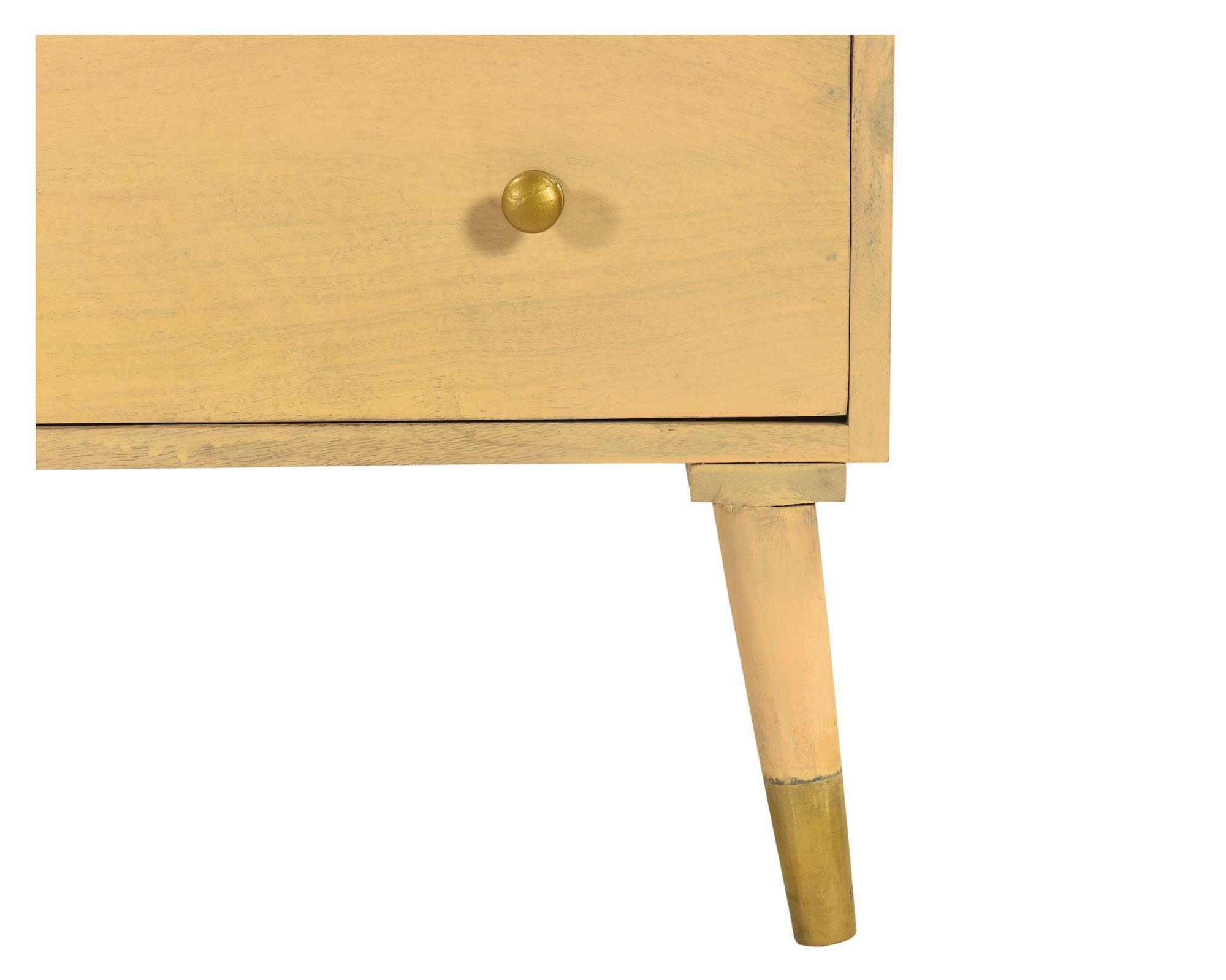 Cómoda 3 cajones Awanish M+Design-2