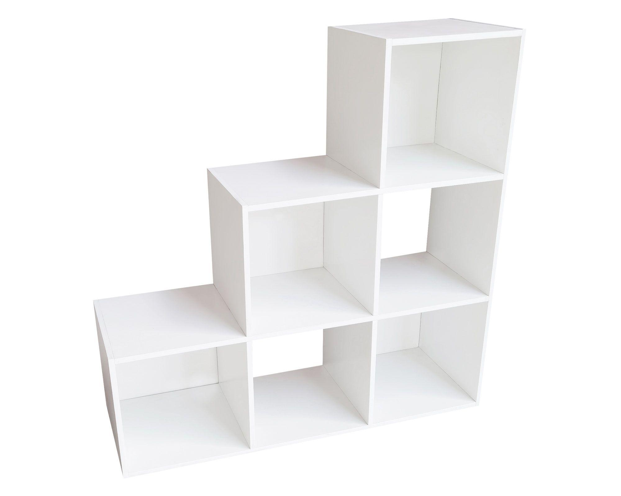 Módulo Game blanco M+Design-1