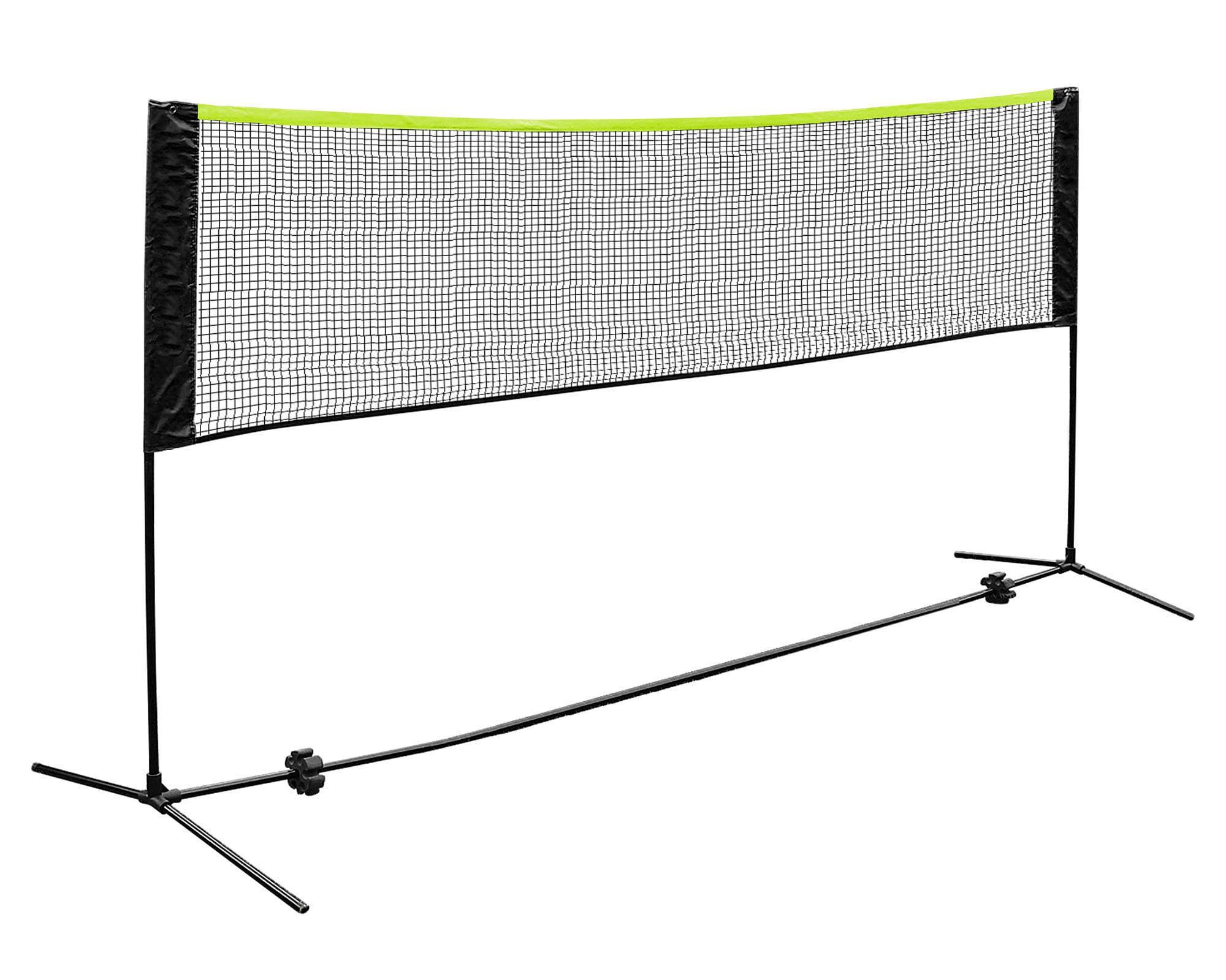 Malla 300 cm ajustable Gamepower.-4
