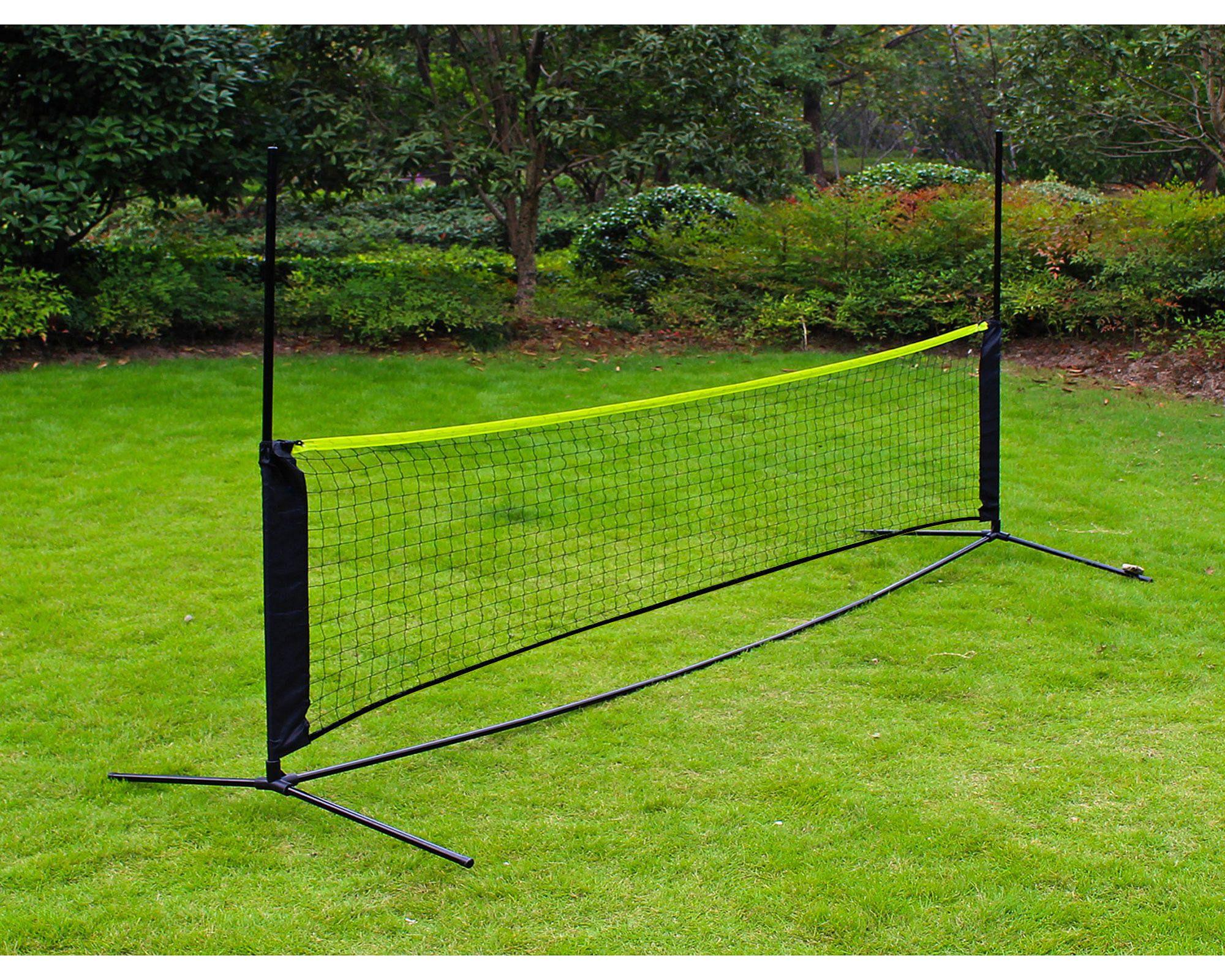 Malla 300 cm ajustable Gamepower.-7