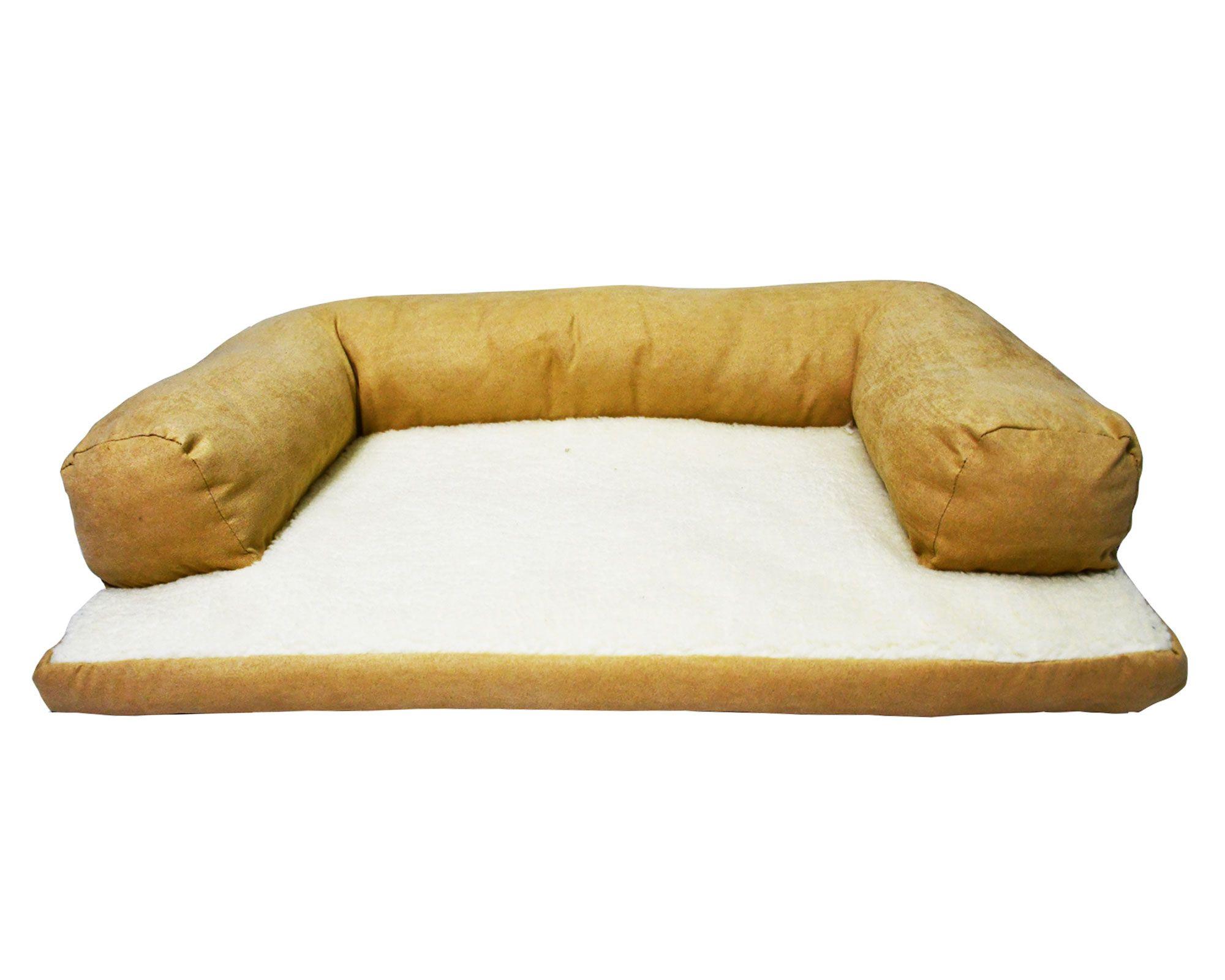 Sofá mascota Pet's fun-0