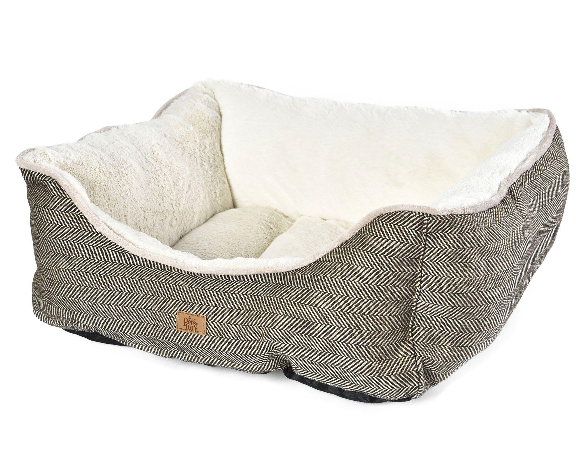 Cama mascota S Dream Pet's fun-2