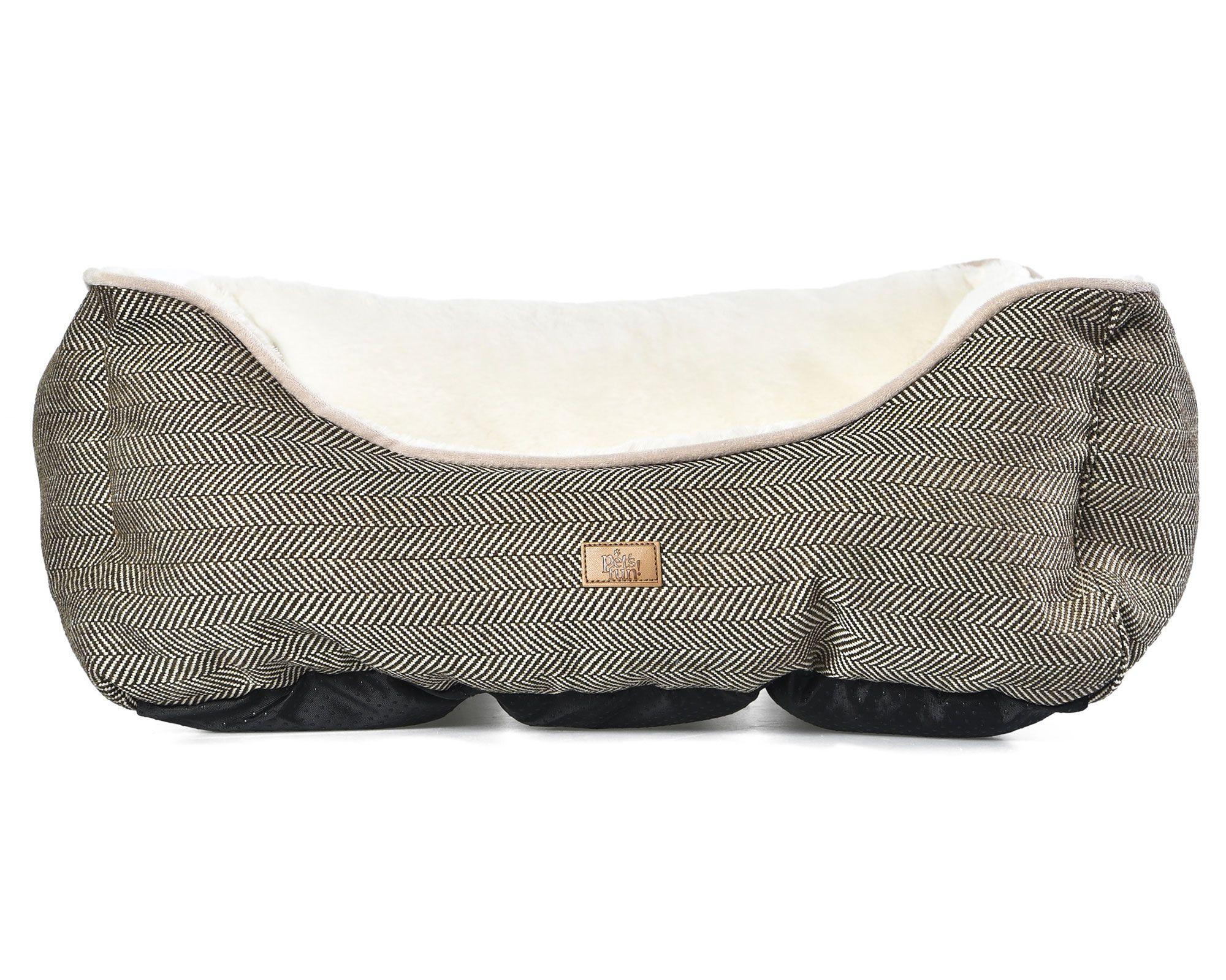 Cama mascota S Dream Pet's fun-0