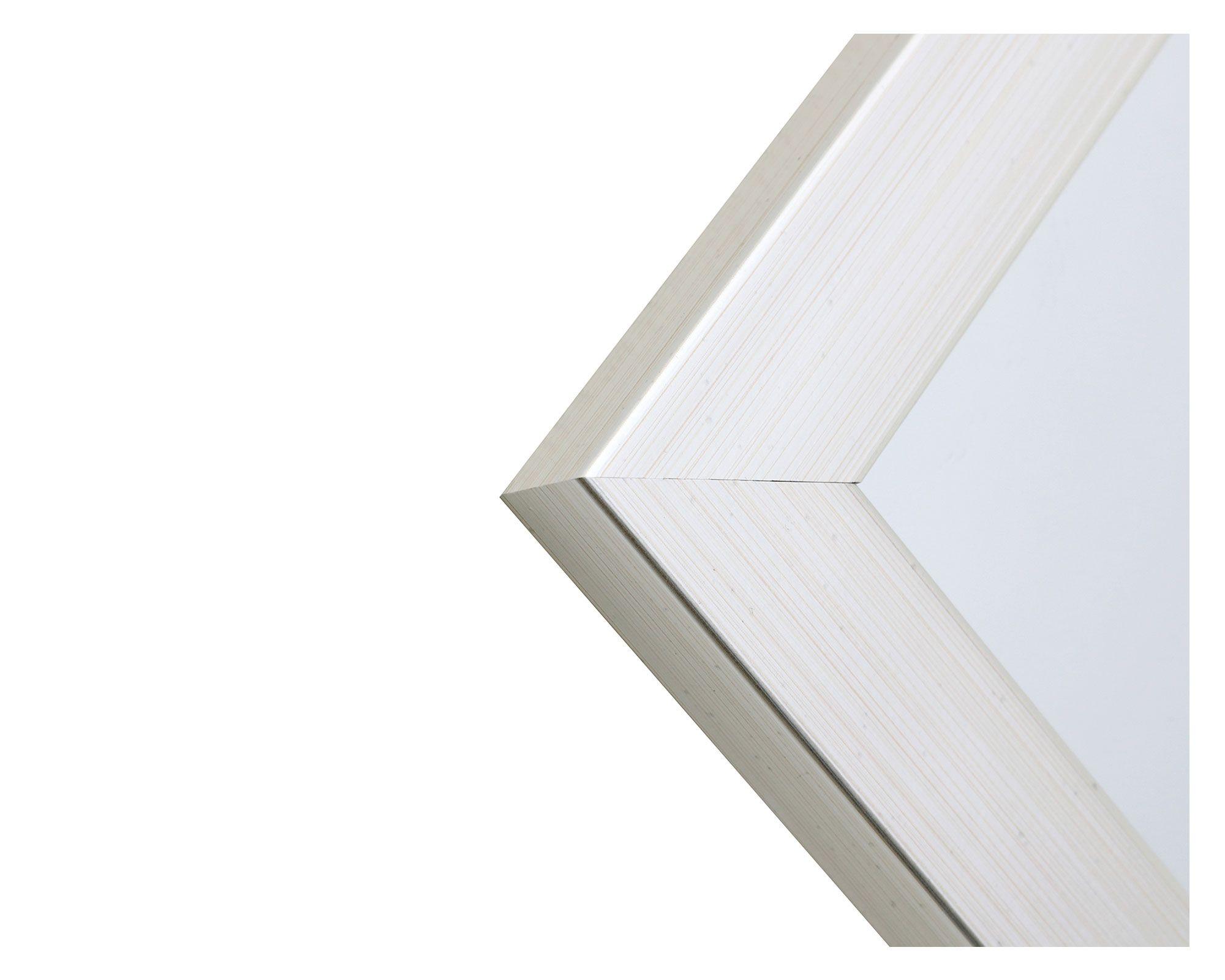 Espejo 125.6x34 cm Cotidiana.-3