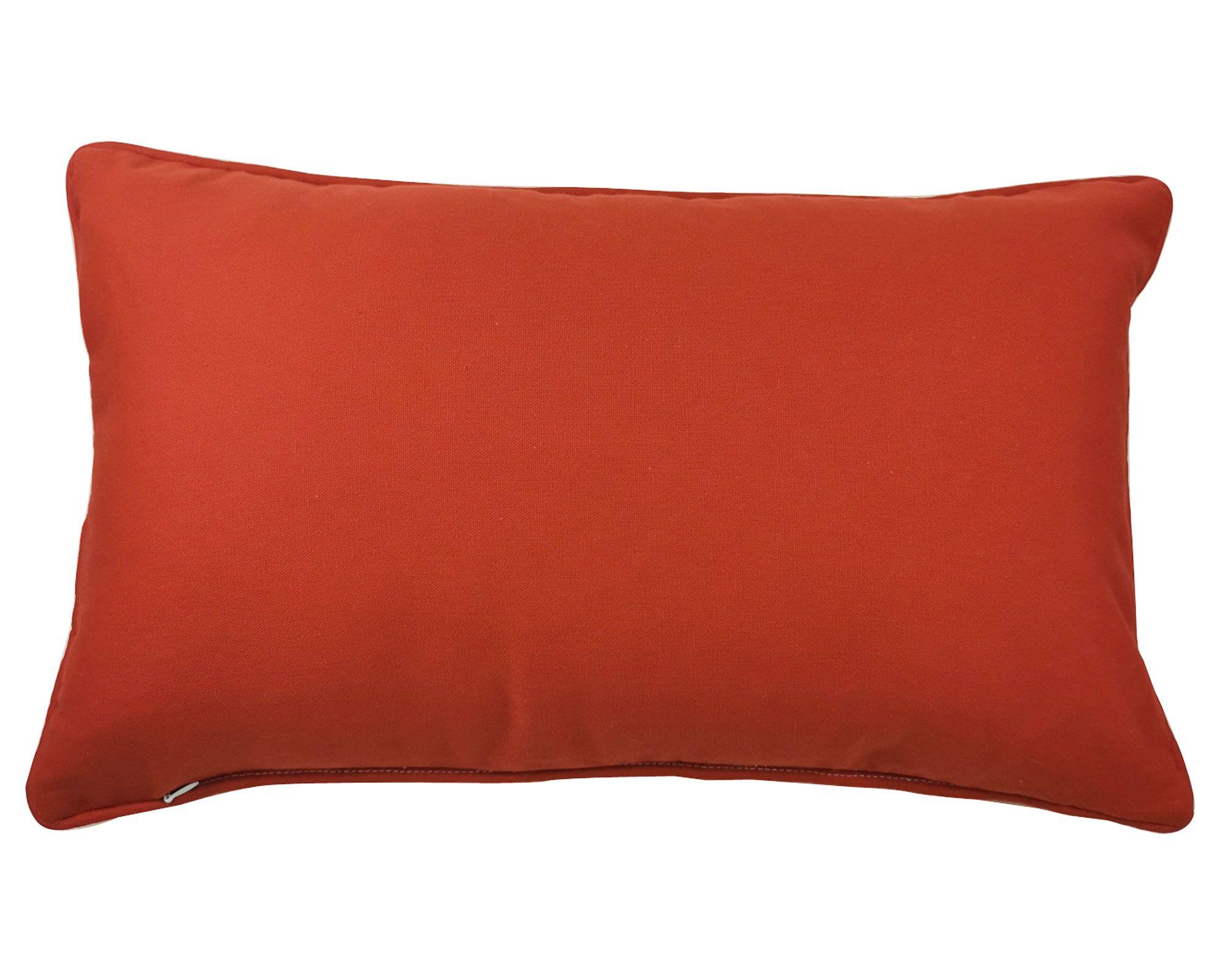 Cojín 30x50 cm Century Cotidiana.-1