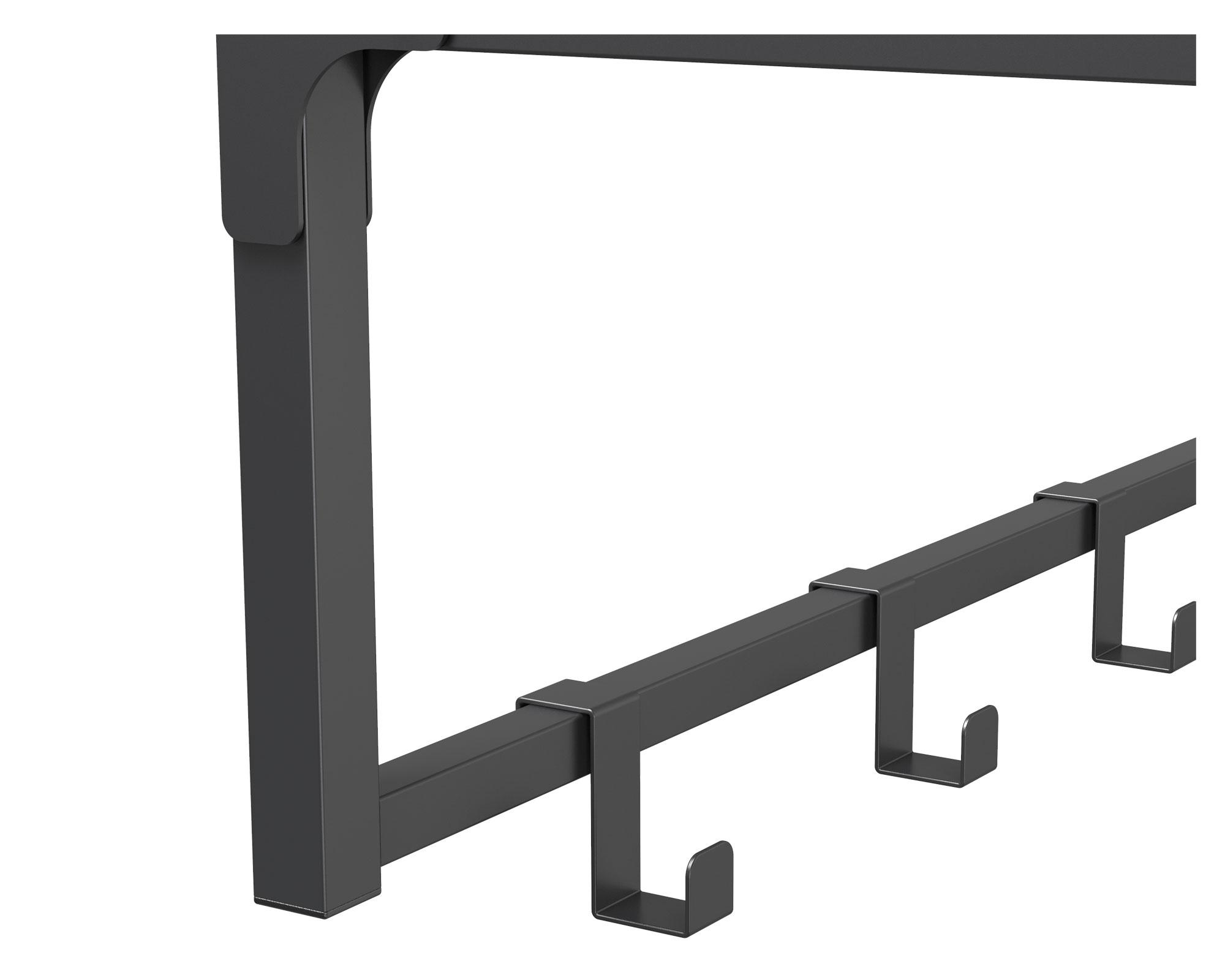 Repisa pared Cotidiana-3