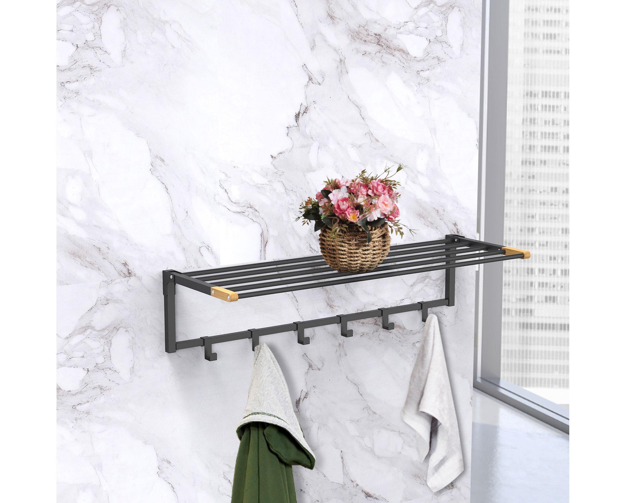 Repisa pared Cotidiana-5