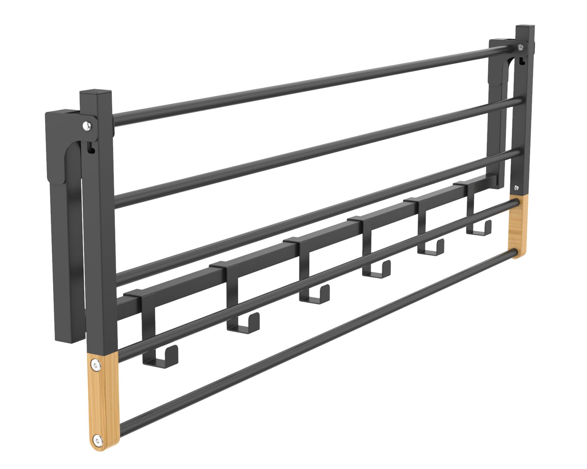 Repisa pared Cotidiana-2