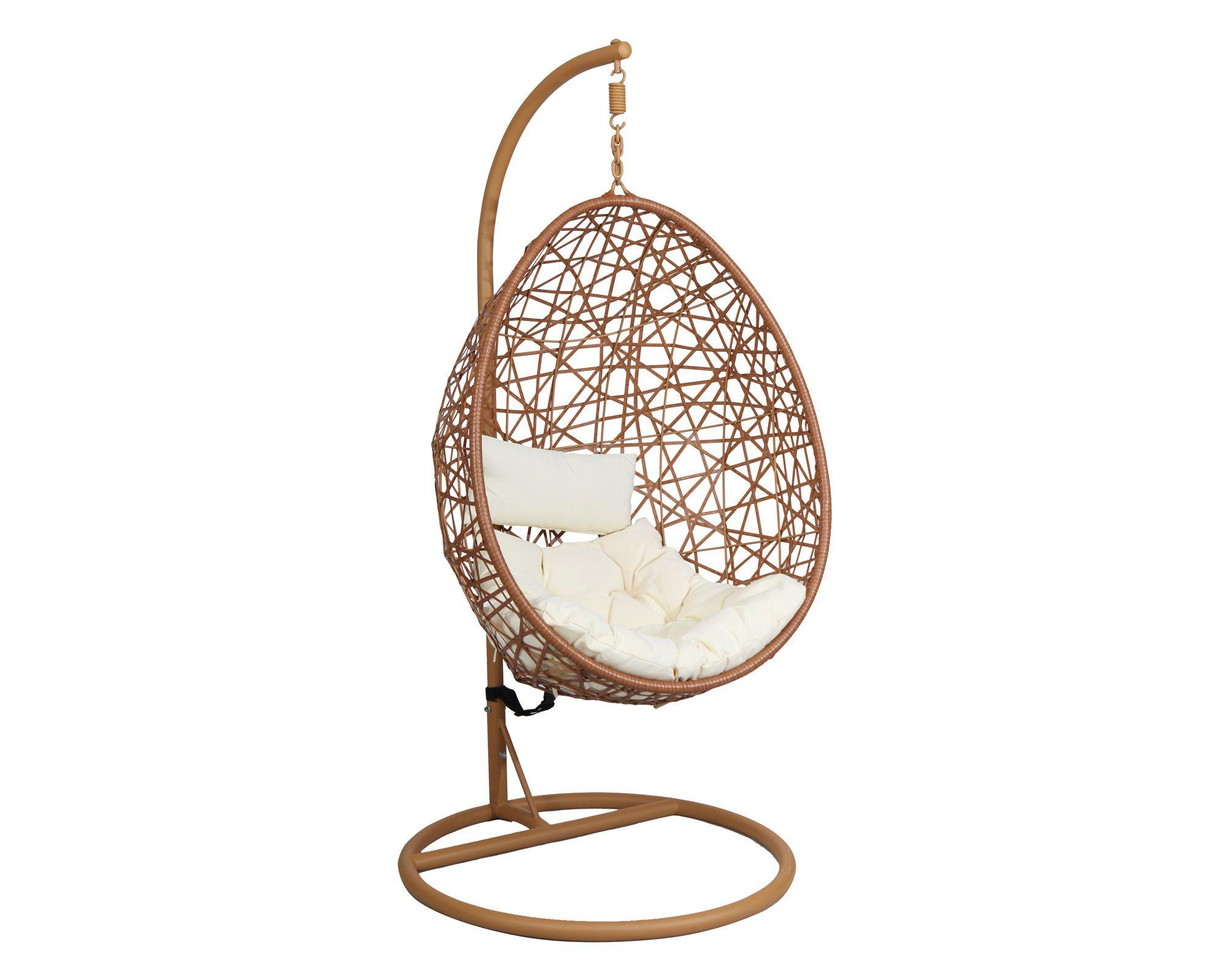 Silla colgante Venus Outzen-0