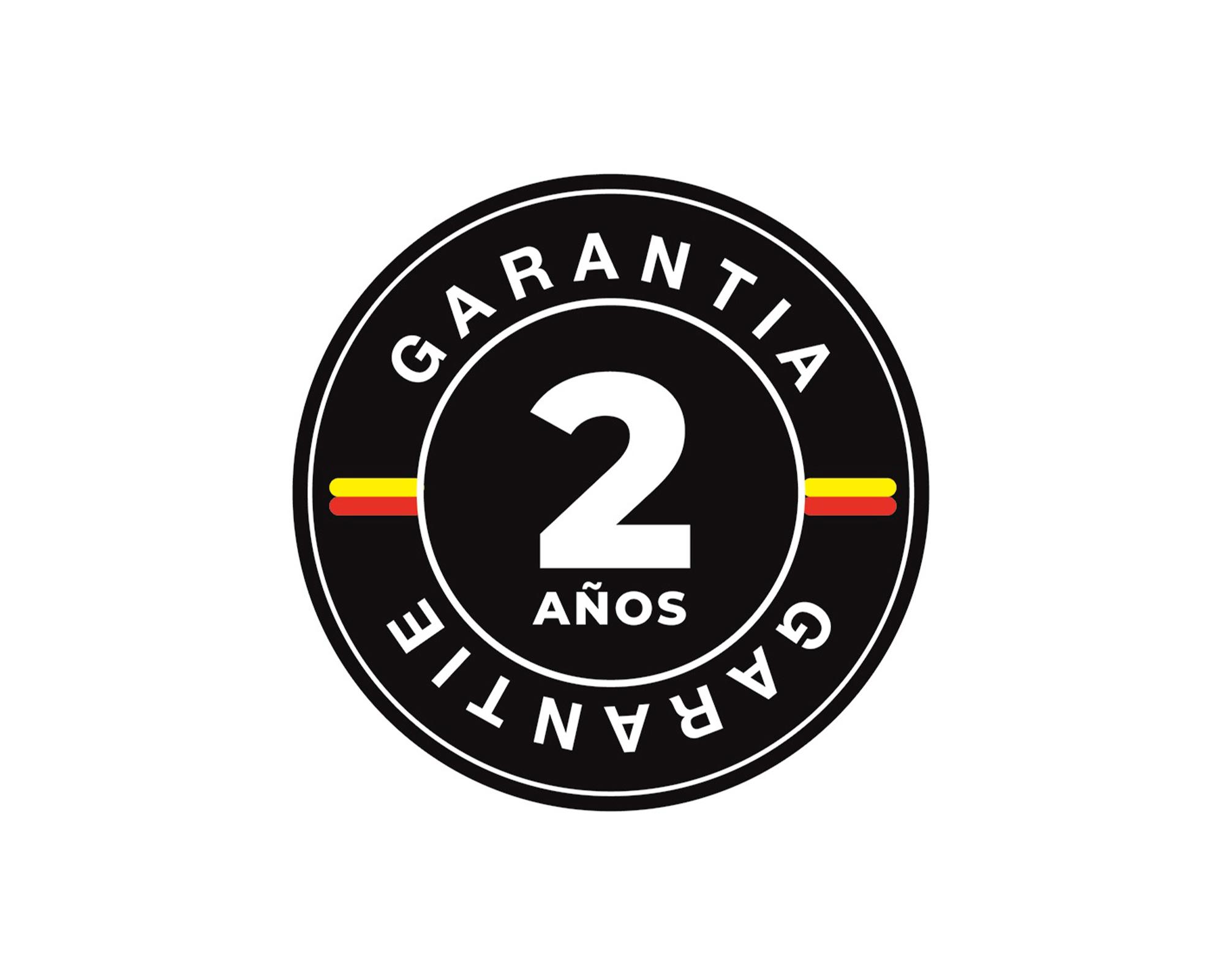 Kit empotrable camapana + encimera 4 quemadores + horno 56 lt EPC4 Reflex-4