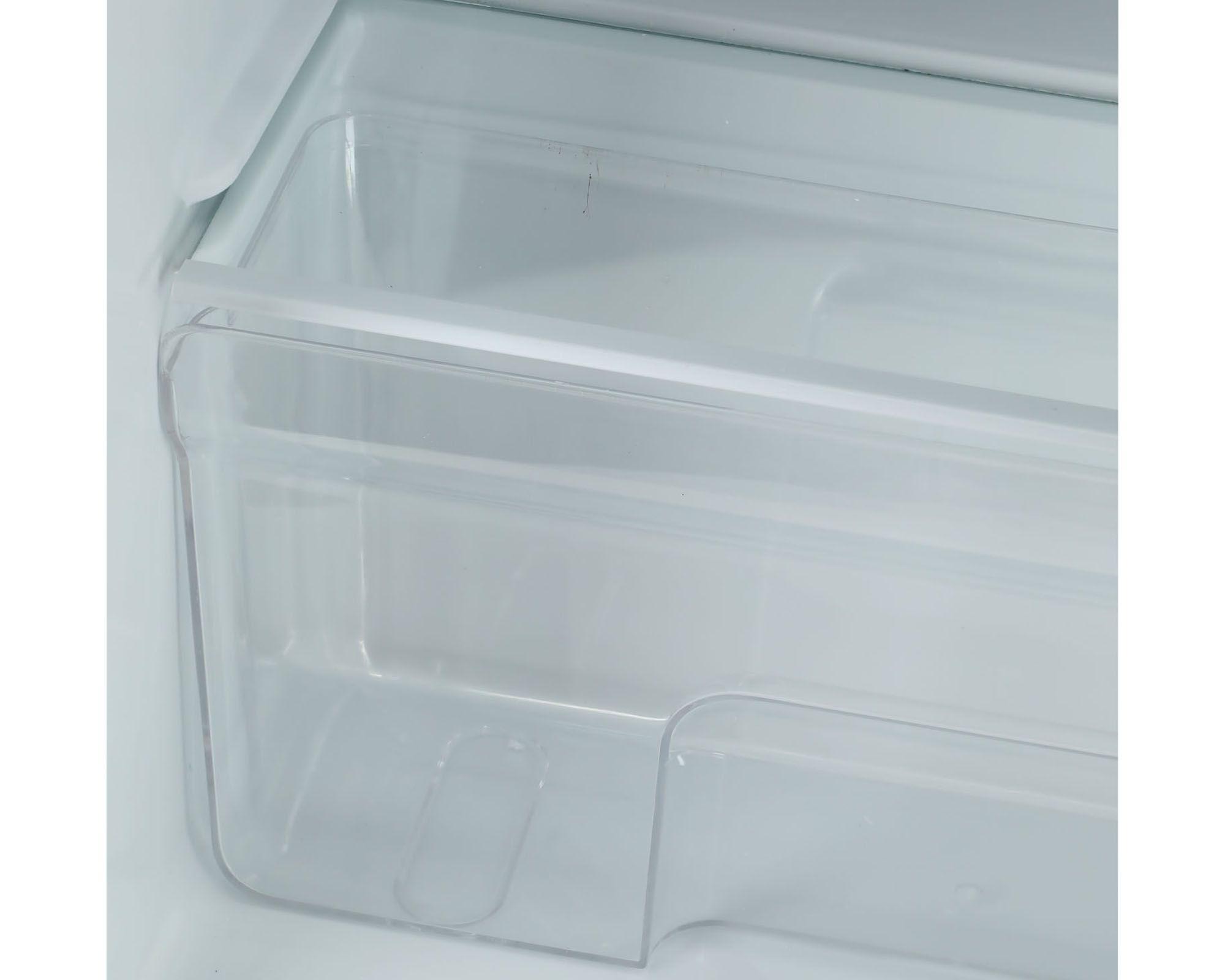 Frigobar 98 litros LFB-90M menta Libero-4