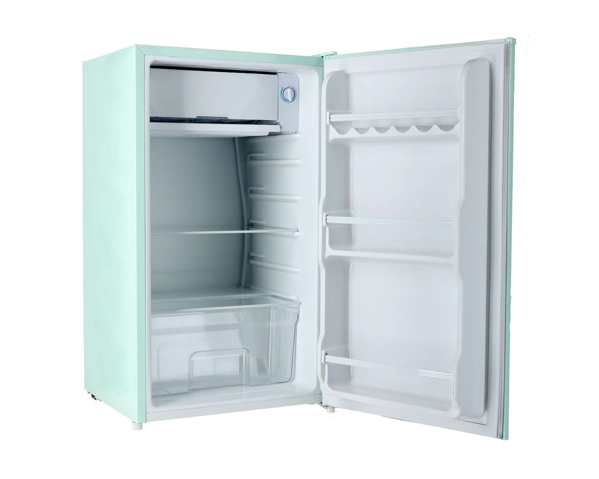 Frigobar 98 litros LFB-90M menta Libero-2