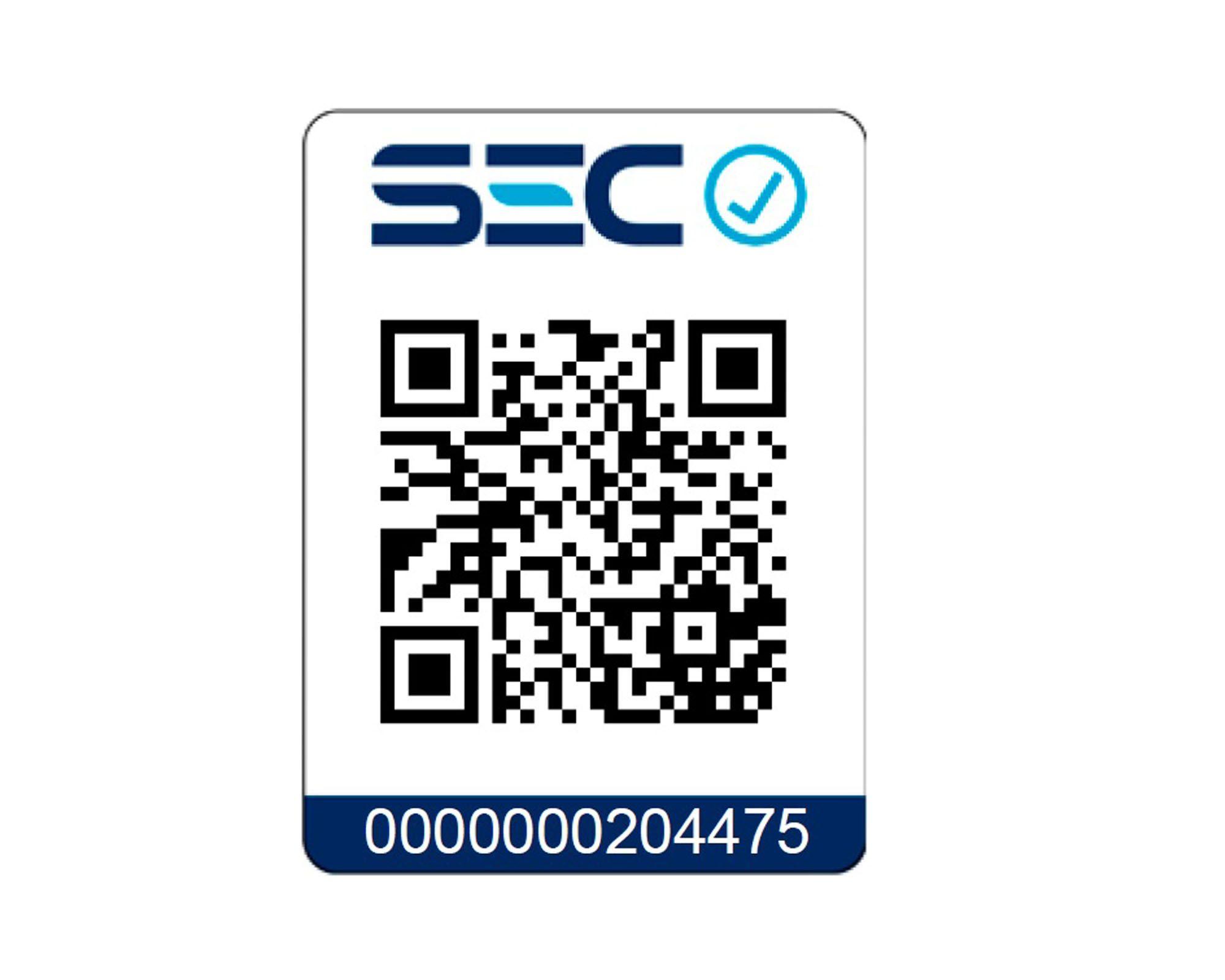 Frigobar 98 litros LFB-90M menta Libero-7