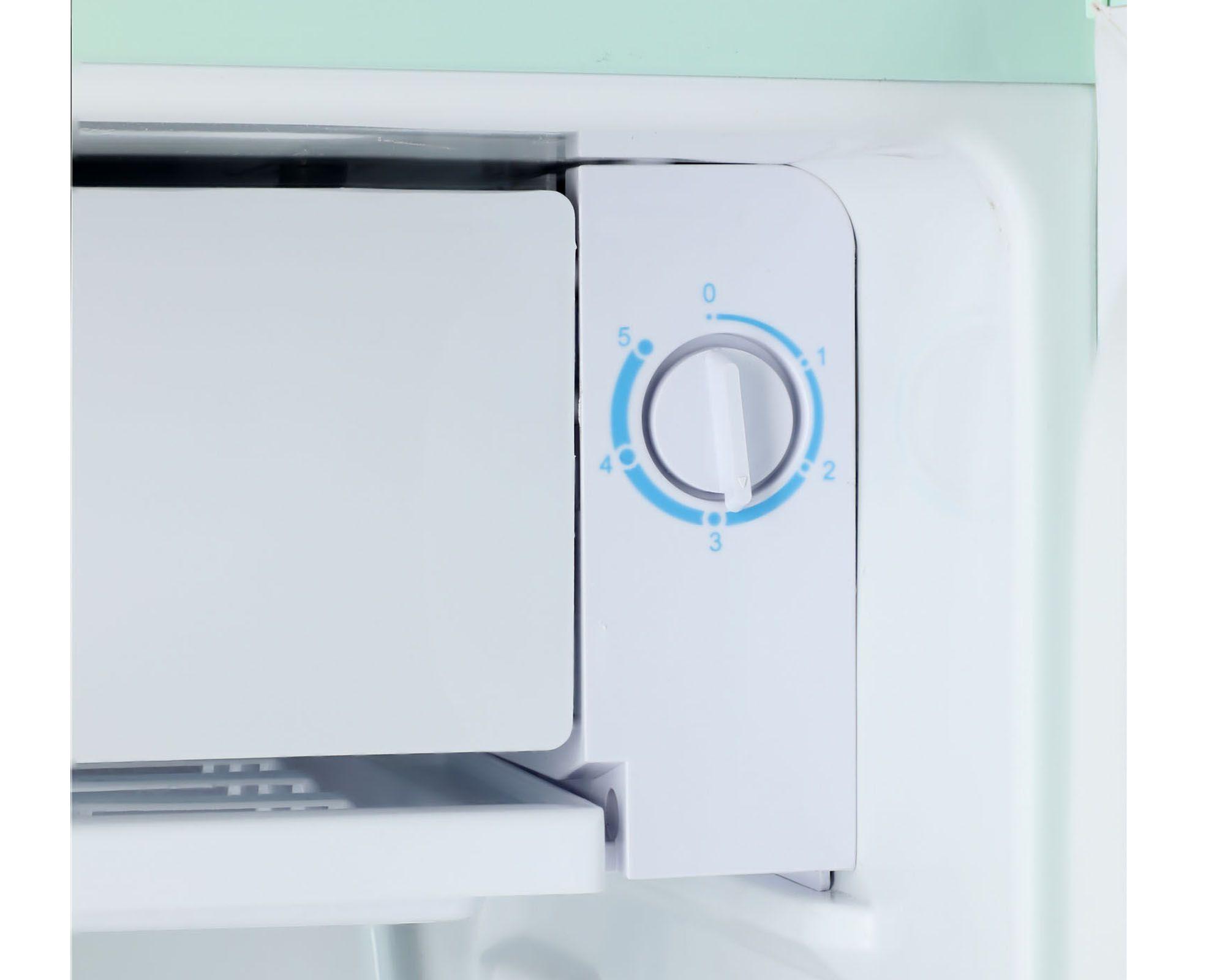 Frigobar 98 litros LFB-90M menta Libero-5