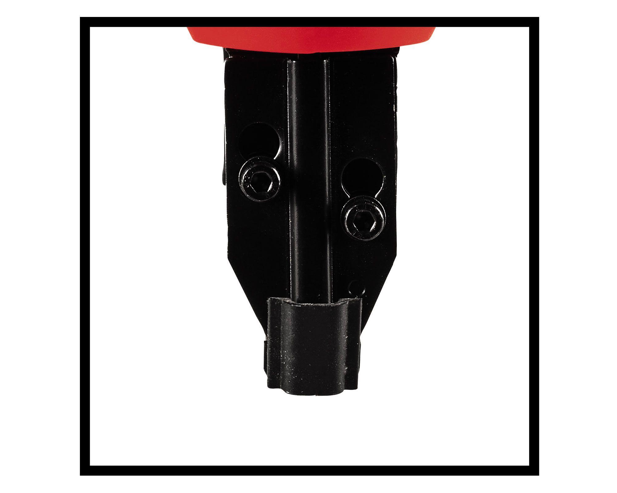 Engrapadora inalámbrica 18V TE-CN 18 Li - Solo Einhell-2