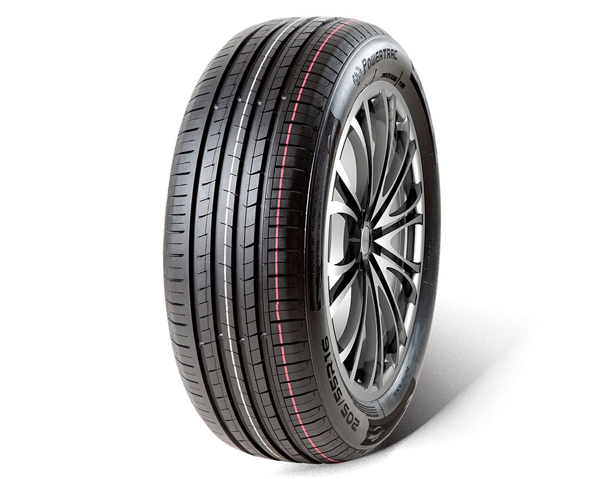 Neumático R14 175/65 Adam HP PowerTrac-0