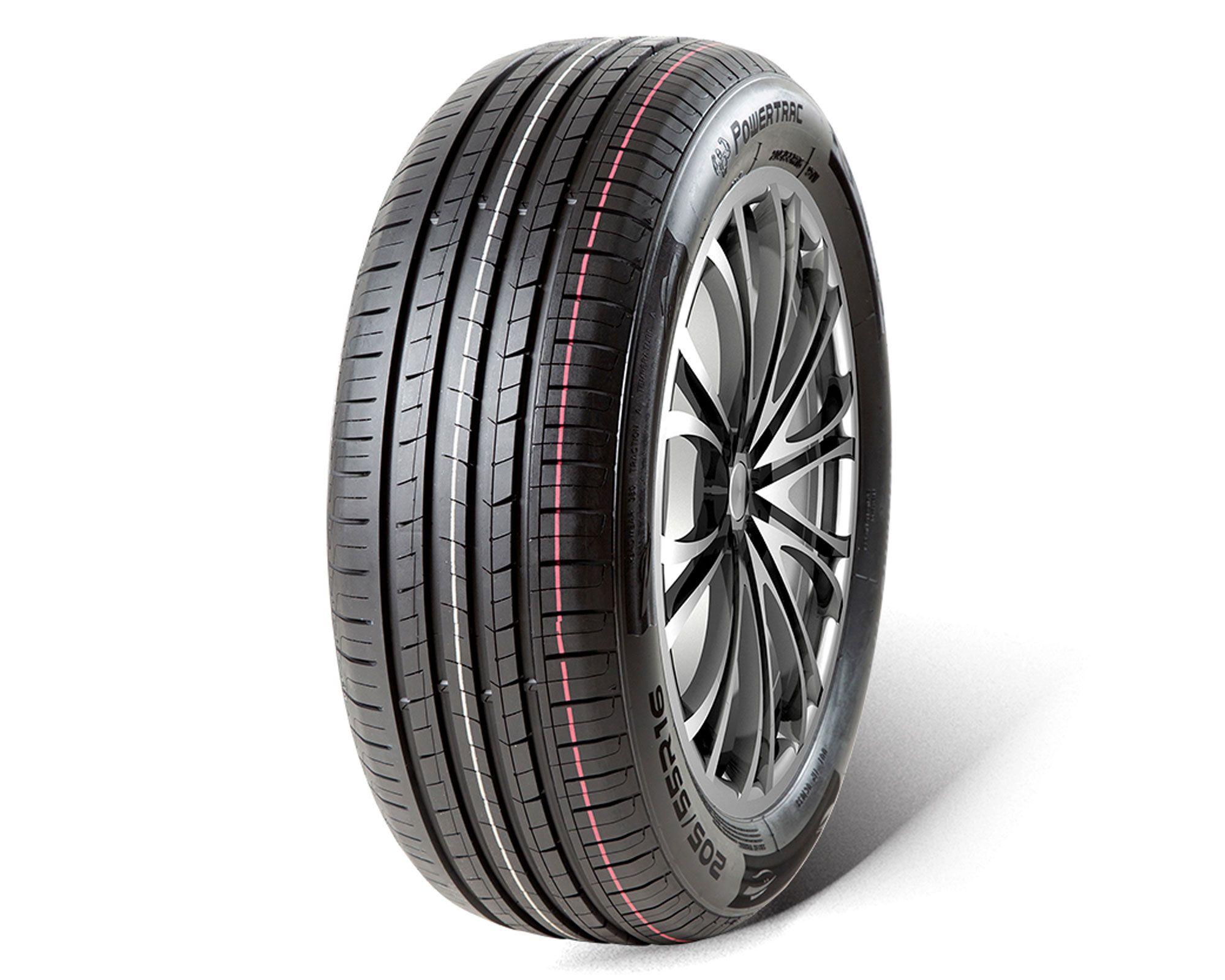 Neumático 175/70 R13 82T ADAMHP PowerTrac-0