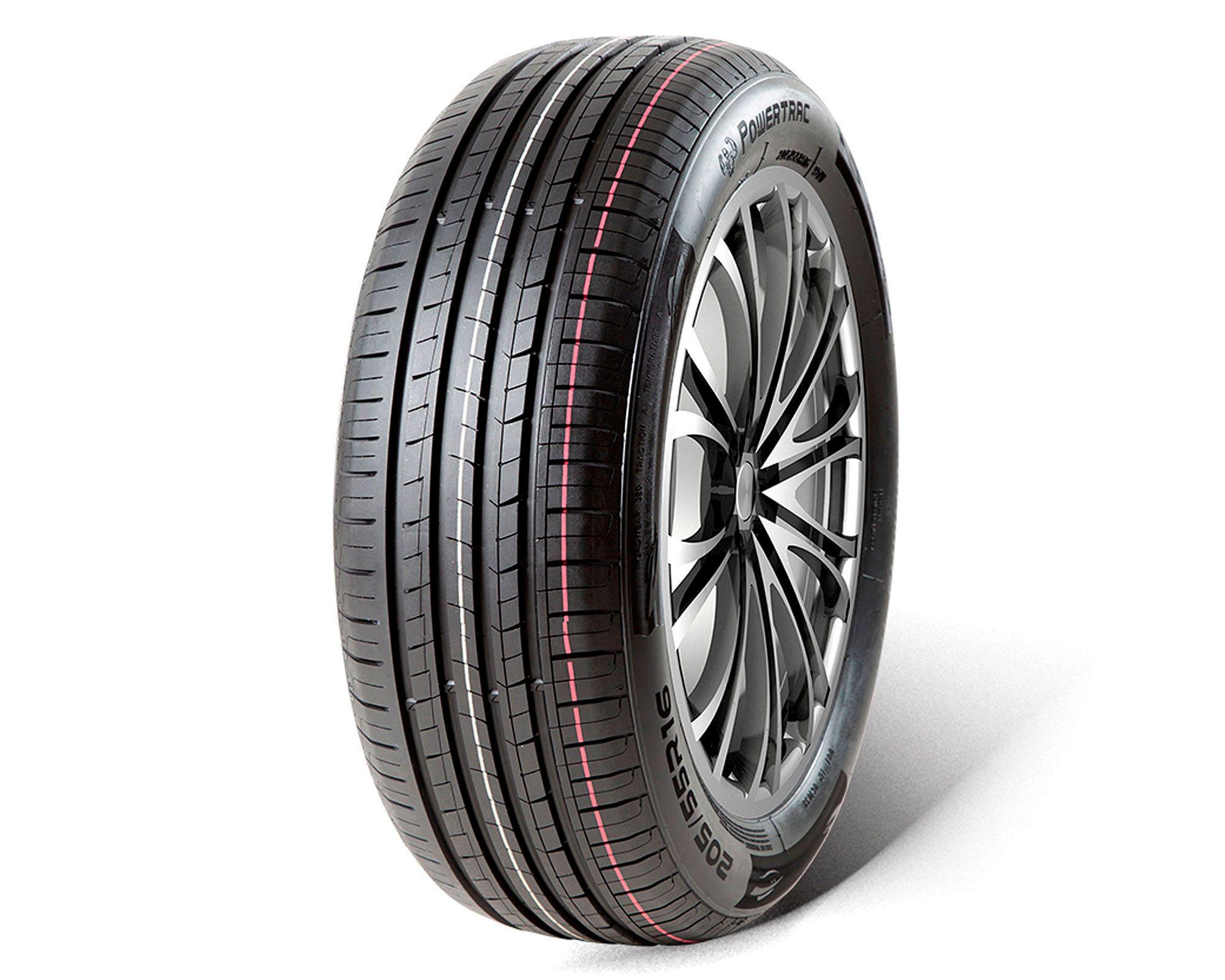 Neumático R15 185/65 Adam HP PowerTrac-0