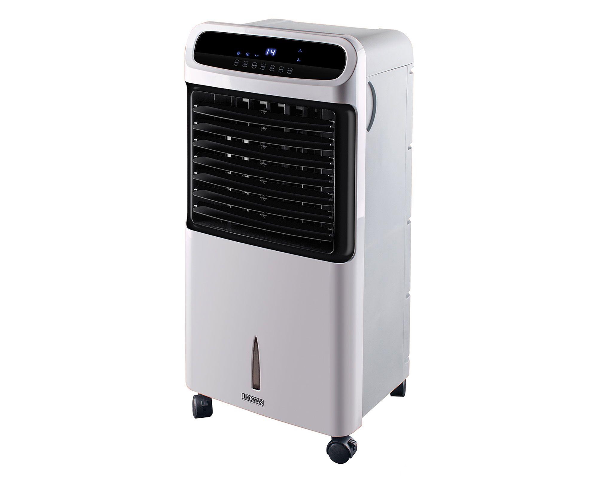 Enfriador de aire 80W TH-10D Thomas.-0