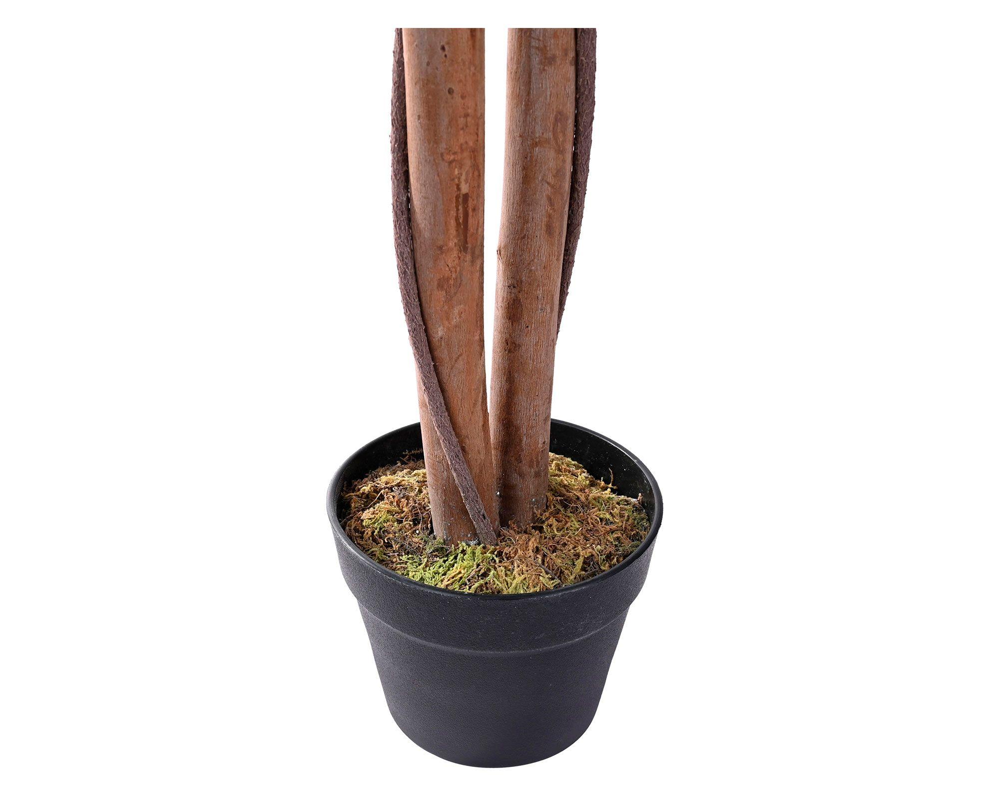 Planta artificial Ficus Outzen-1