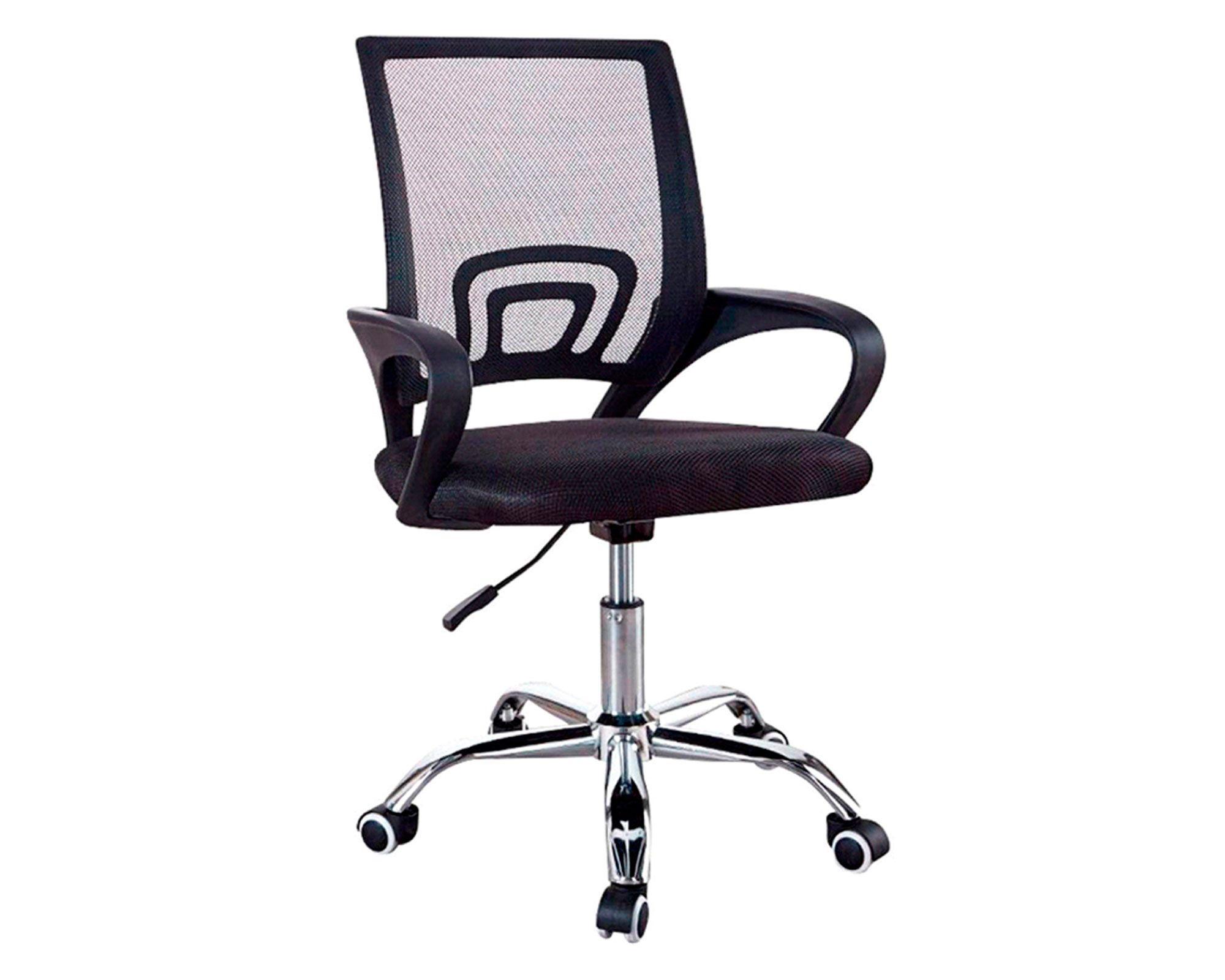 Silla de escritorio Rio negro Contatto-0