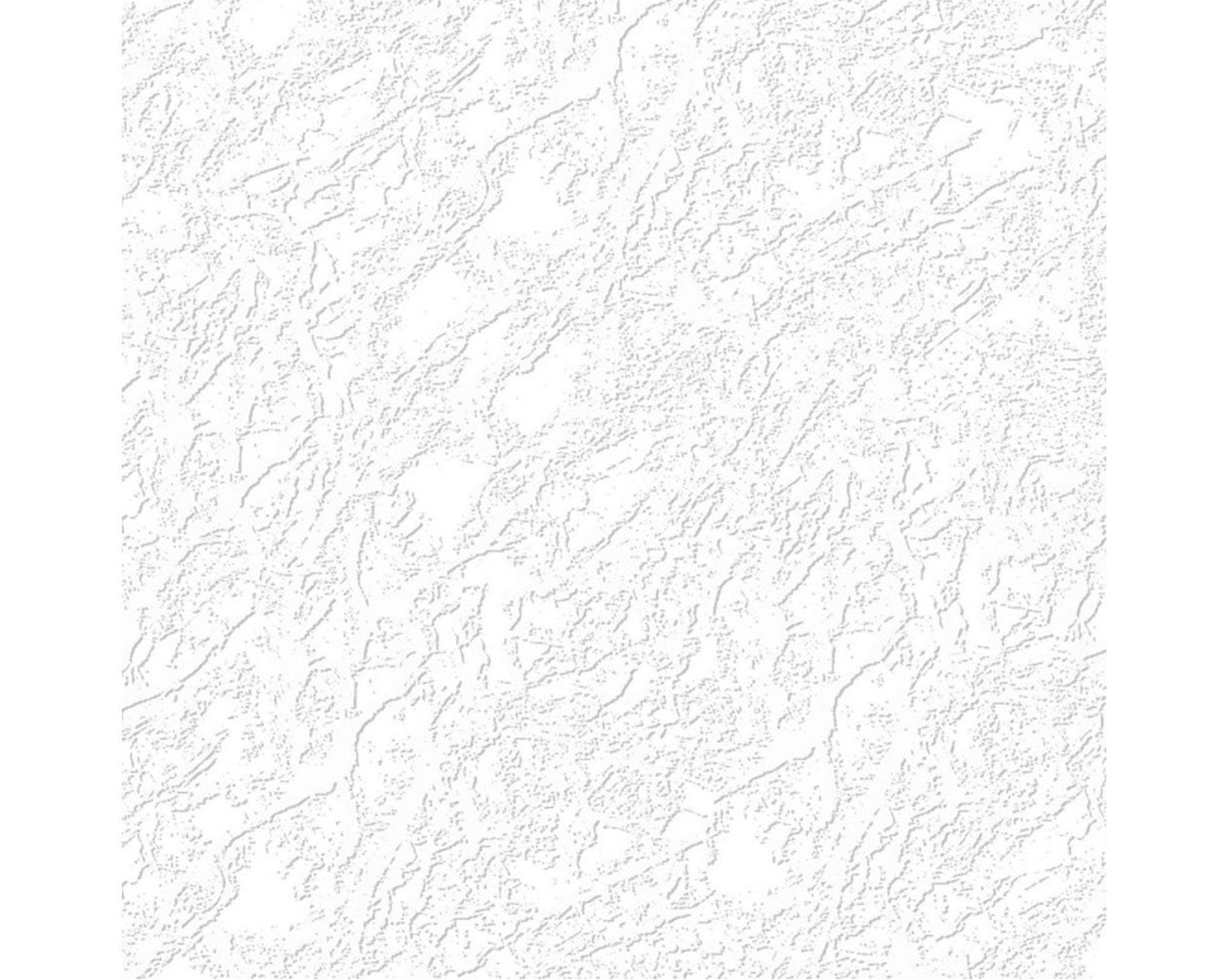 Cerámica piso muro Glaciar blanco 43x43 cm 2.2 m2-0