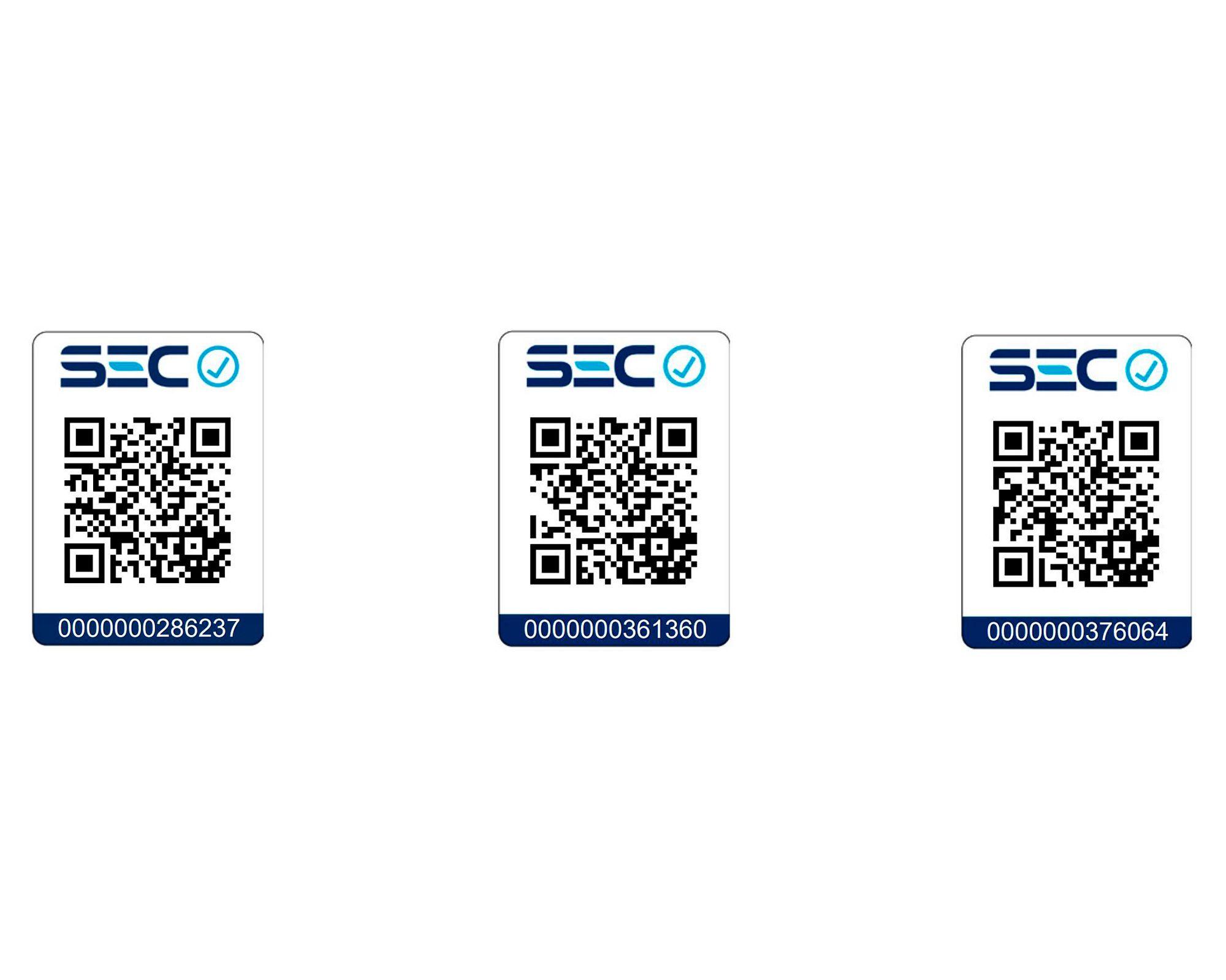 Horno + encimera + campana KIT-149 Sindelen.-7