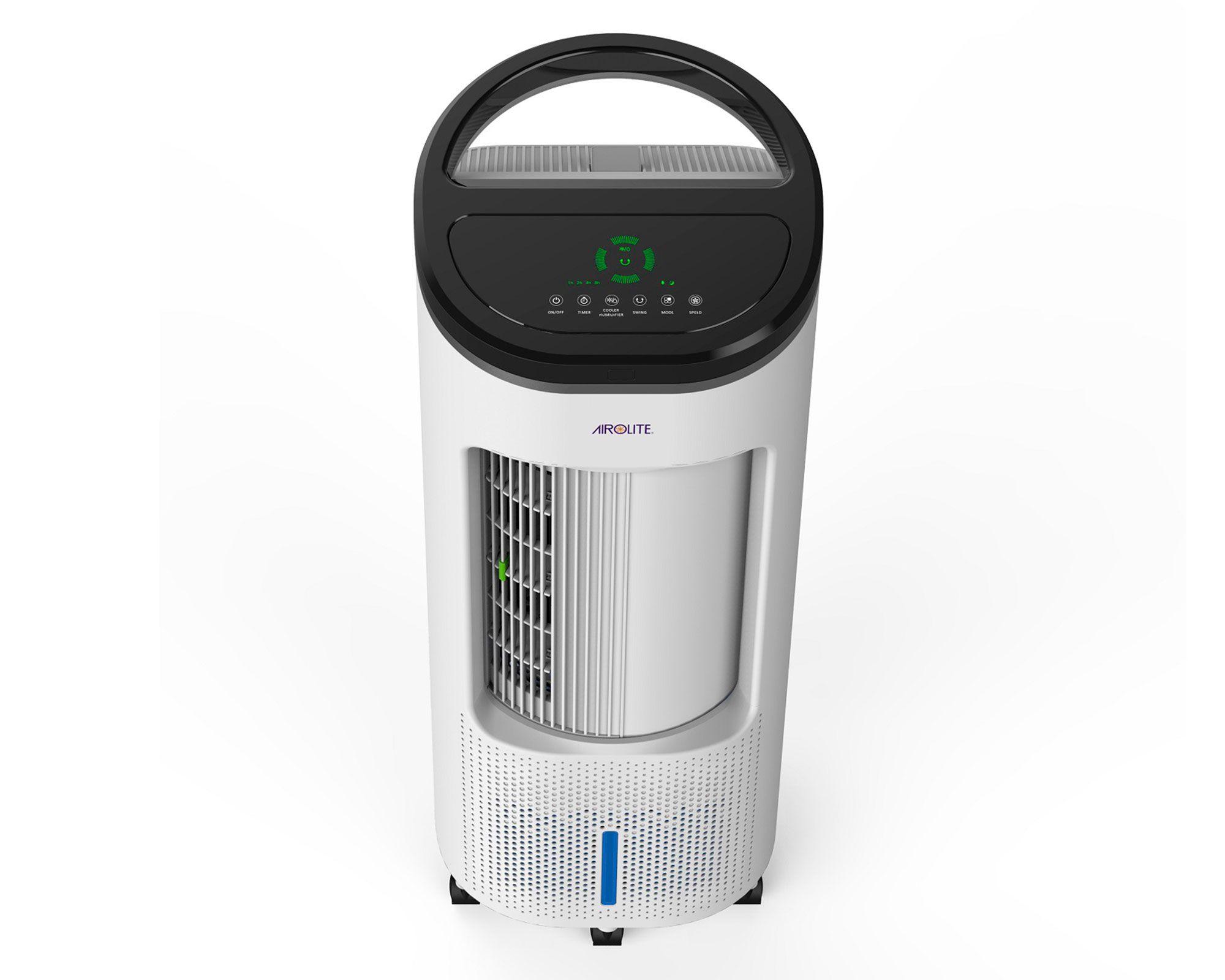 Enfriador de aire EVT-2030 65W-2