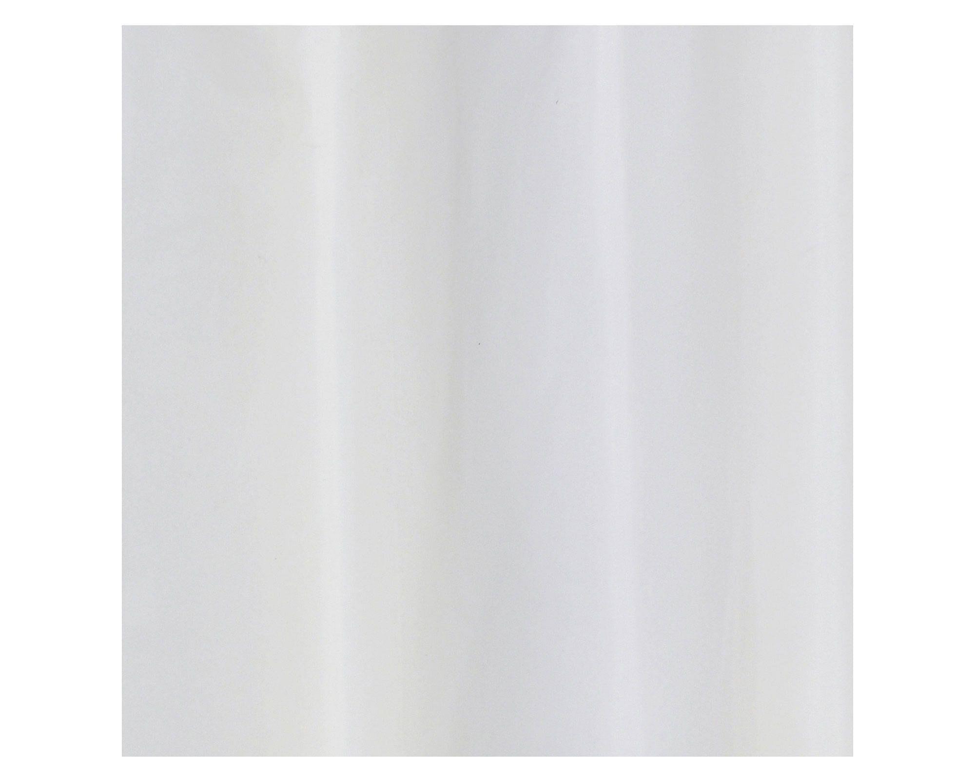 Cortina roller blackout 135x230 cm blanco Dib.-2