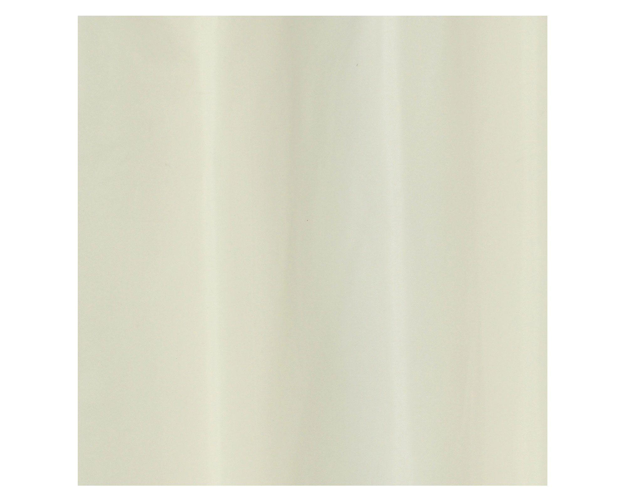Cortina blackout 135x230 cm beige Dib.-2