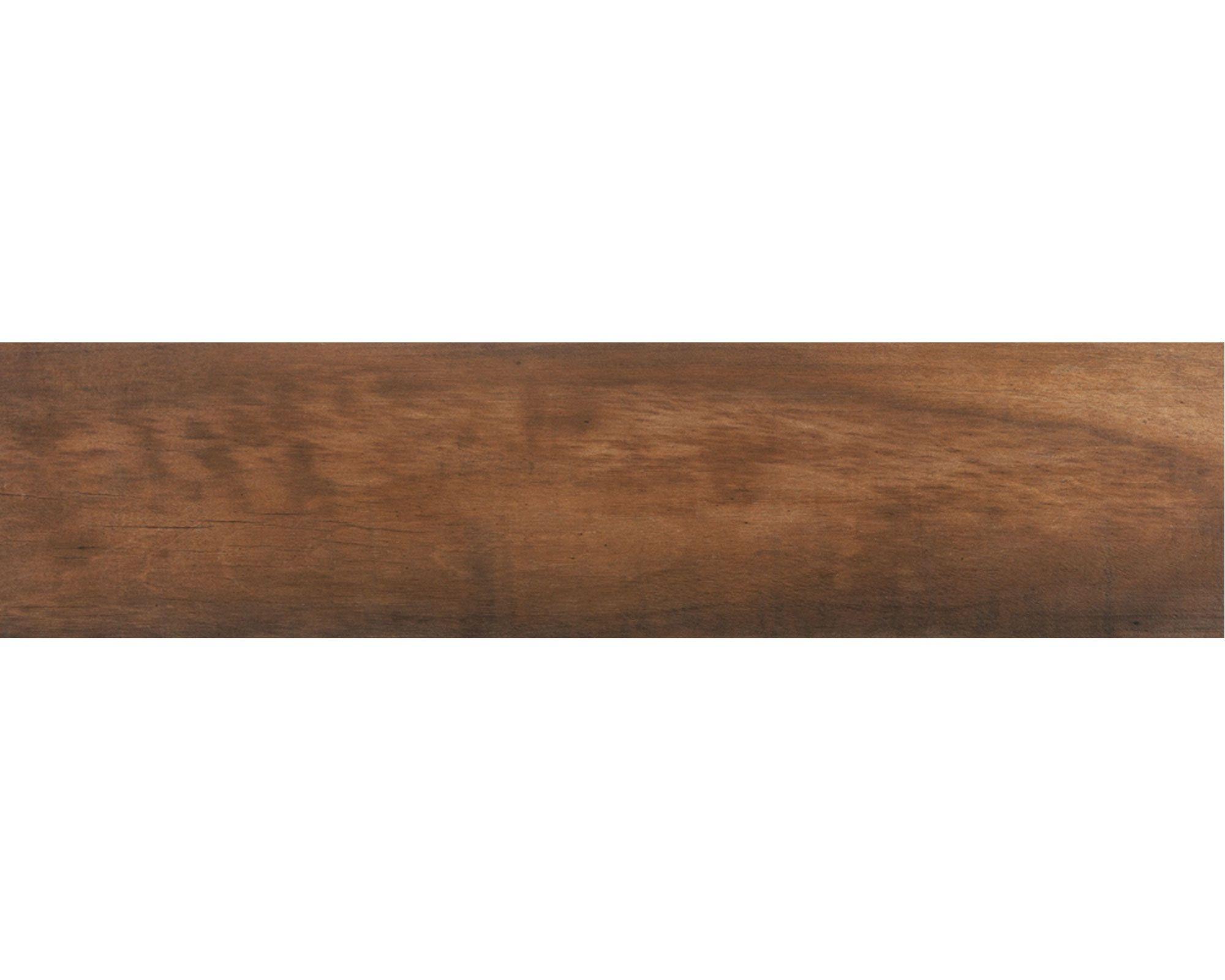 Cerámica piso 28x118 cm Adventure 1.69 m2 Raffinato-2