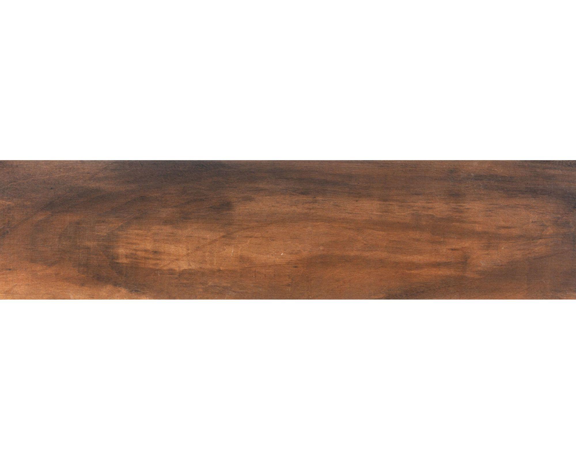 Cerámica piso 28x118 cm Adventure 1.69 m2 Raffinato-0