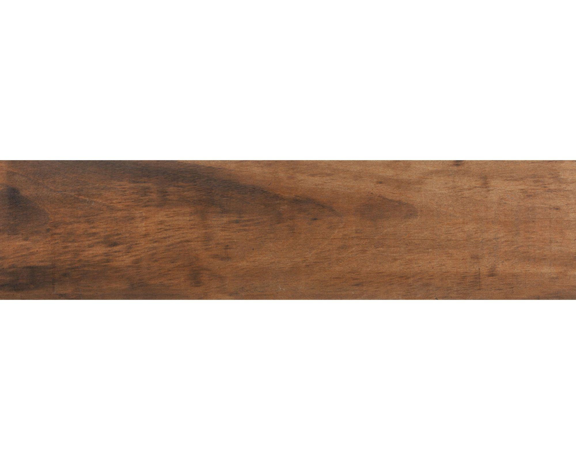 Cerámica piso 28x118 cm Adventure 1.69 m2 Raffinato-3
