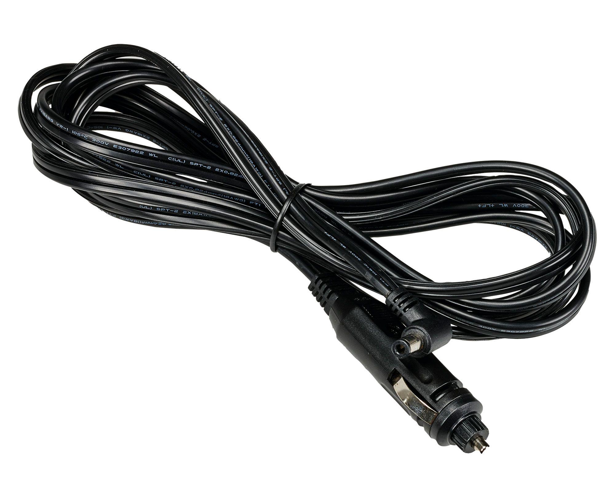 Linterna TE-CL 18/2500 LiAC-Solo-1