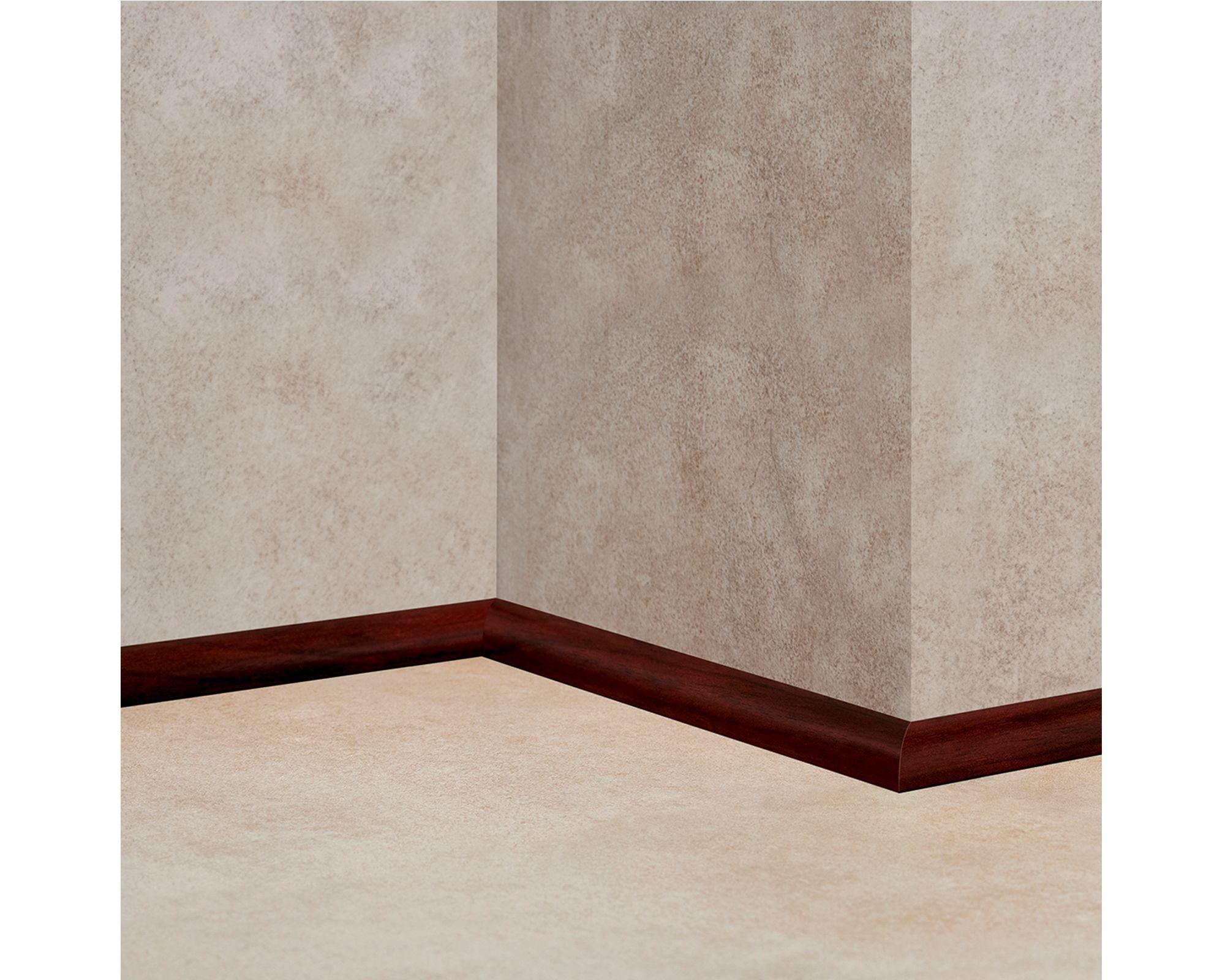 Junquillo EPS Classic 15x15x2400 mm cacao-2