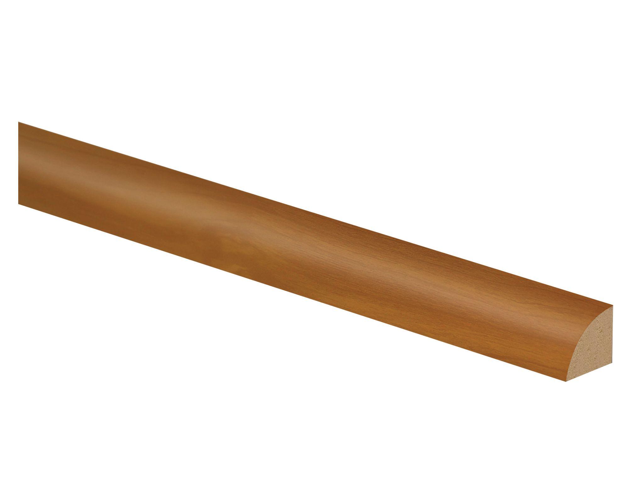 Junquillo Classic 240 cm nuez Atrim-0